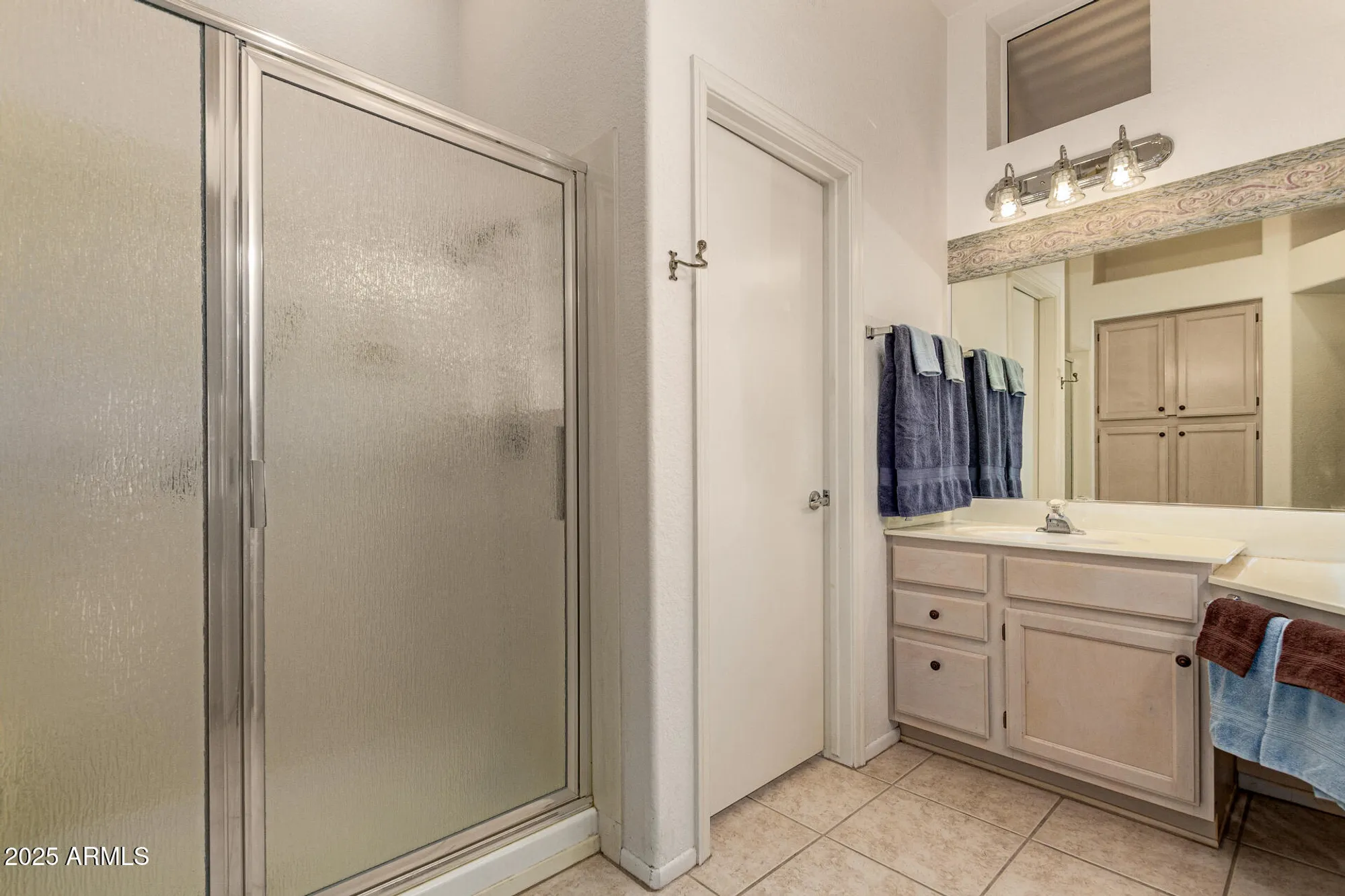 Property Slideshow image 18 of 28 | 15024 w yosemite dr, Sun City West, AZ, 85375