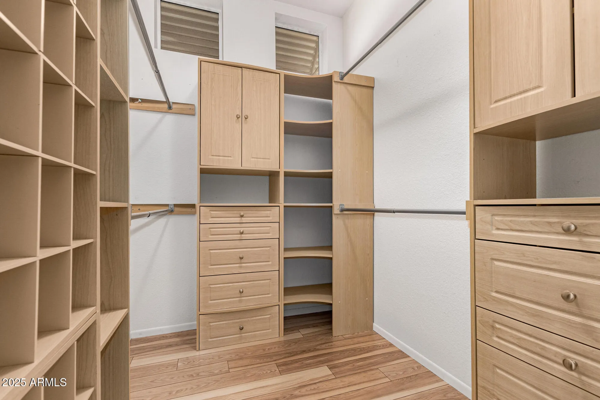 Property Slideshow image 20 of 28 | 15024 w yosemite dr, Sun City West, AZ, 85375