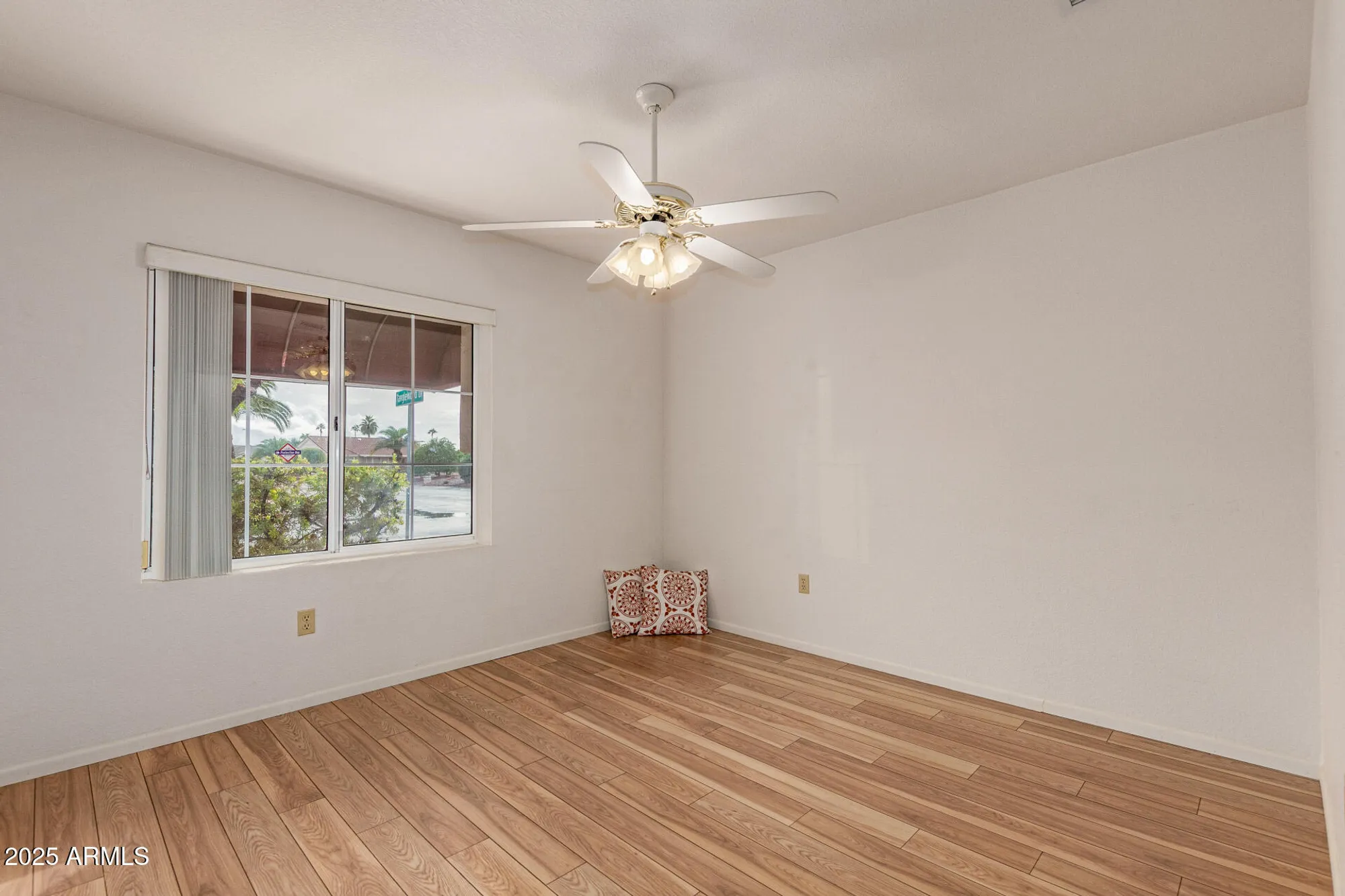 Property Slideshow image 21 of 28 | 15024 w yosemite dr, Sun City West, AZ, 85375