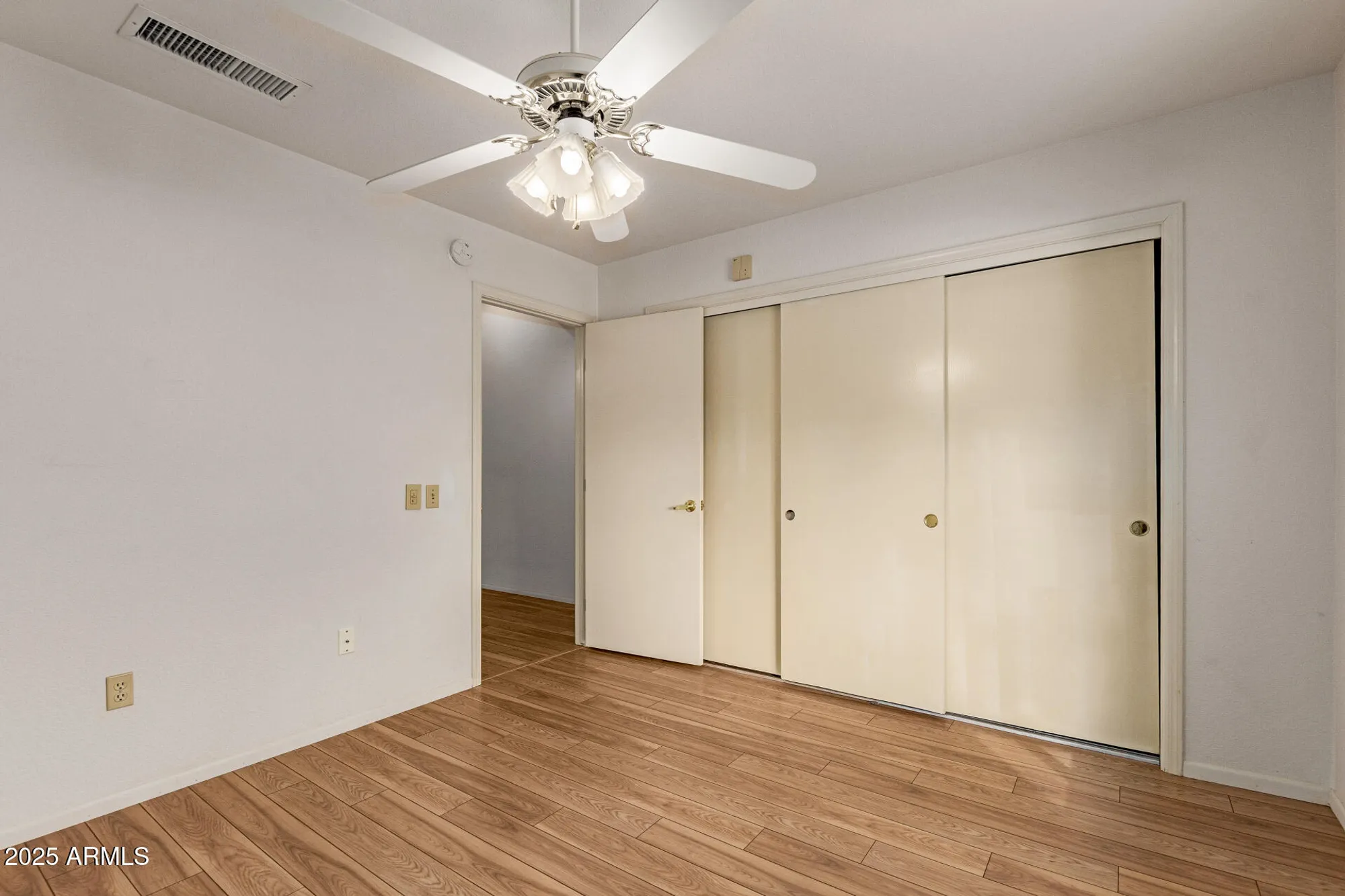 Property Slideshow image 22 of 28 | 15024 w yosemite dr, Sun City West, AZ, 85375