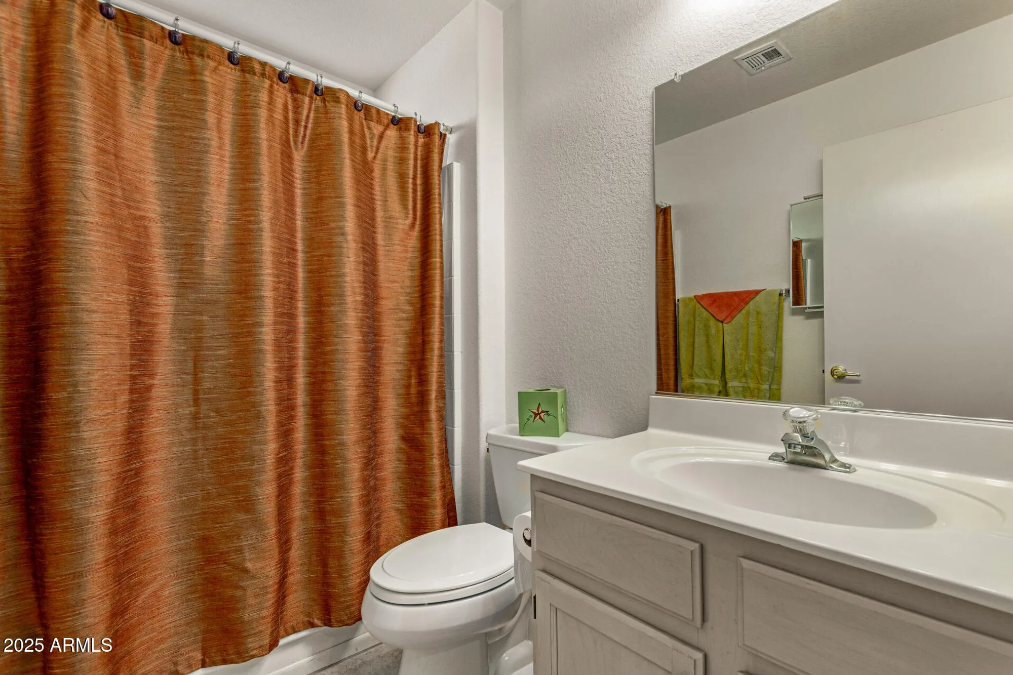 Property Slideshow image 23 of 28 | 15024 w yosemite dr, Sun City West, AZ, 85375