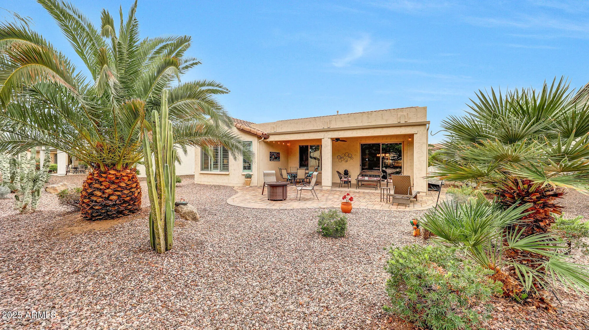 Property Slideshow image 22 of 41 | 16508 w almeria rd, Goodyear, AZ, 85395