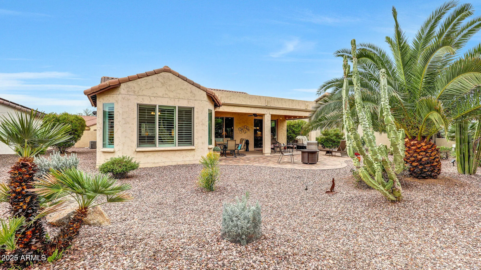 Property Slideshow image 21 of 41 | 16508 w almeria rd, Goodyear, AZ, 85395