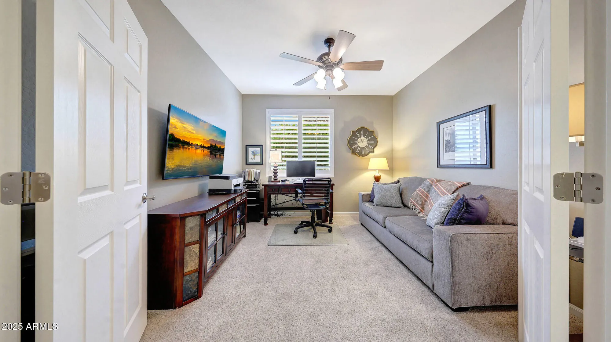 Property Slideshow image 18 of 41 | 16508 w almeria rd, Goodyear, AZ, 85395