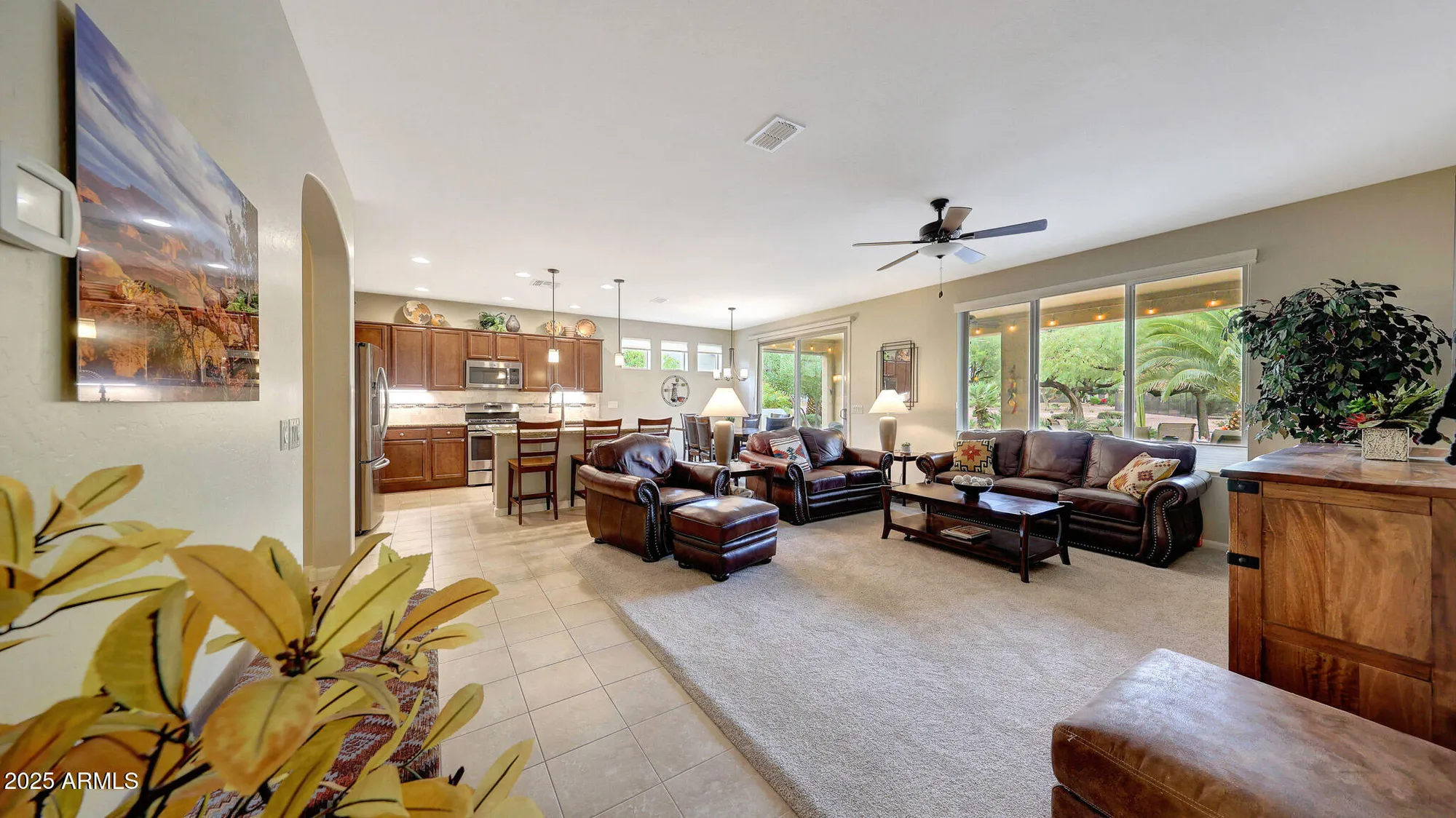 Property Slideshow image 6 of 41 | 16508 w almeria rd, Goodyear, AZ, 85395