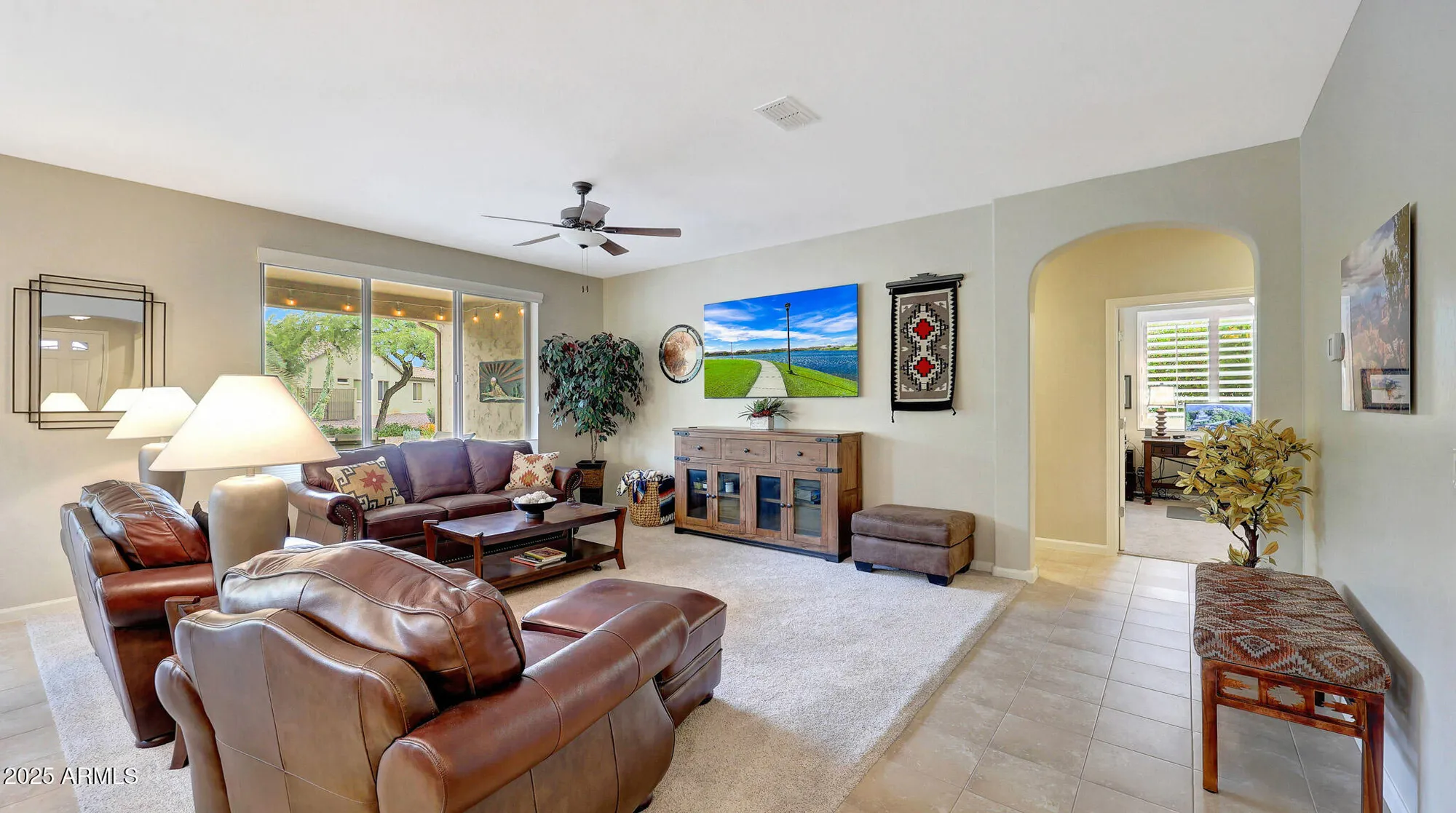 Property Slideshow image 5 of 41 | 16508 w almeria rd, Goodyear, AZ, 85395
