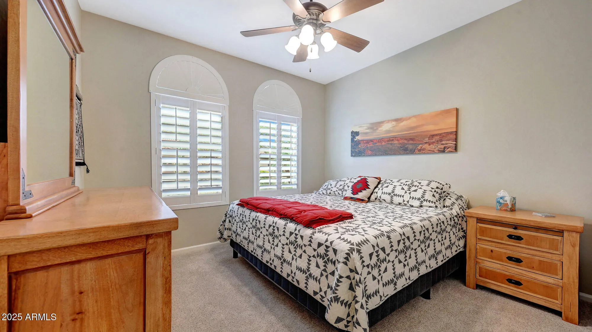 Property Slideshow image 15 of 41 | 16508 w almeria rd, Goodyear, AZ, 85395