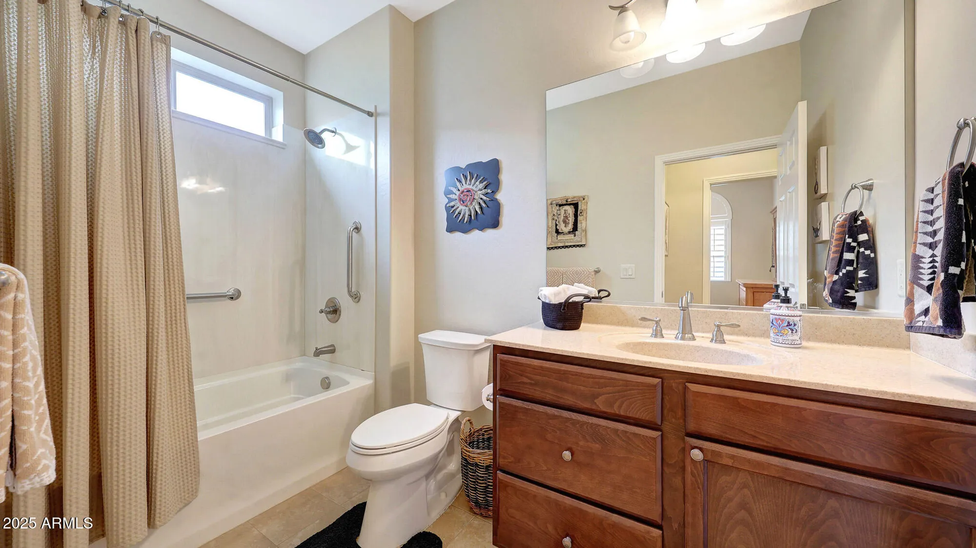 Property Slideshow image 17 of 41 | 16508 w almeria rd, Goodyear, AZ, 85395