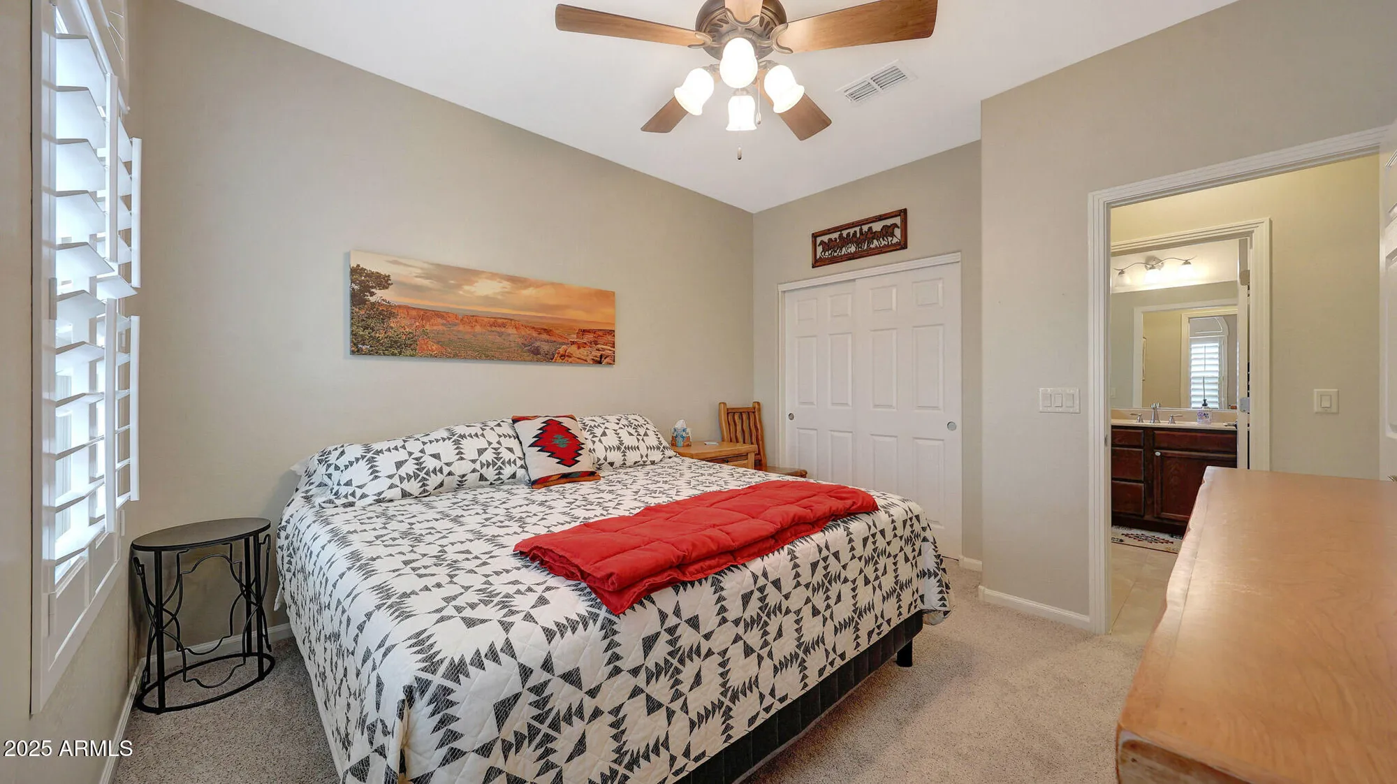 Property Slideshow image 16 of 41 | 16508 w almeria rd, Goodyear, AZ, 85395