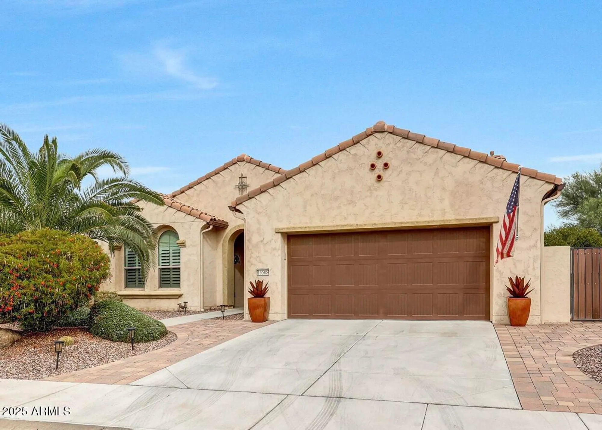 Property Slideshow image 1 of 41 | 16508 w almeria rd, Goodyear, AZ, 85395