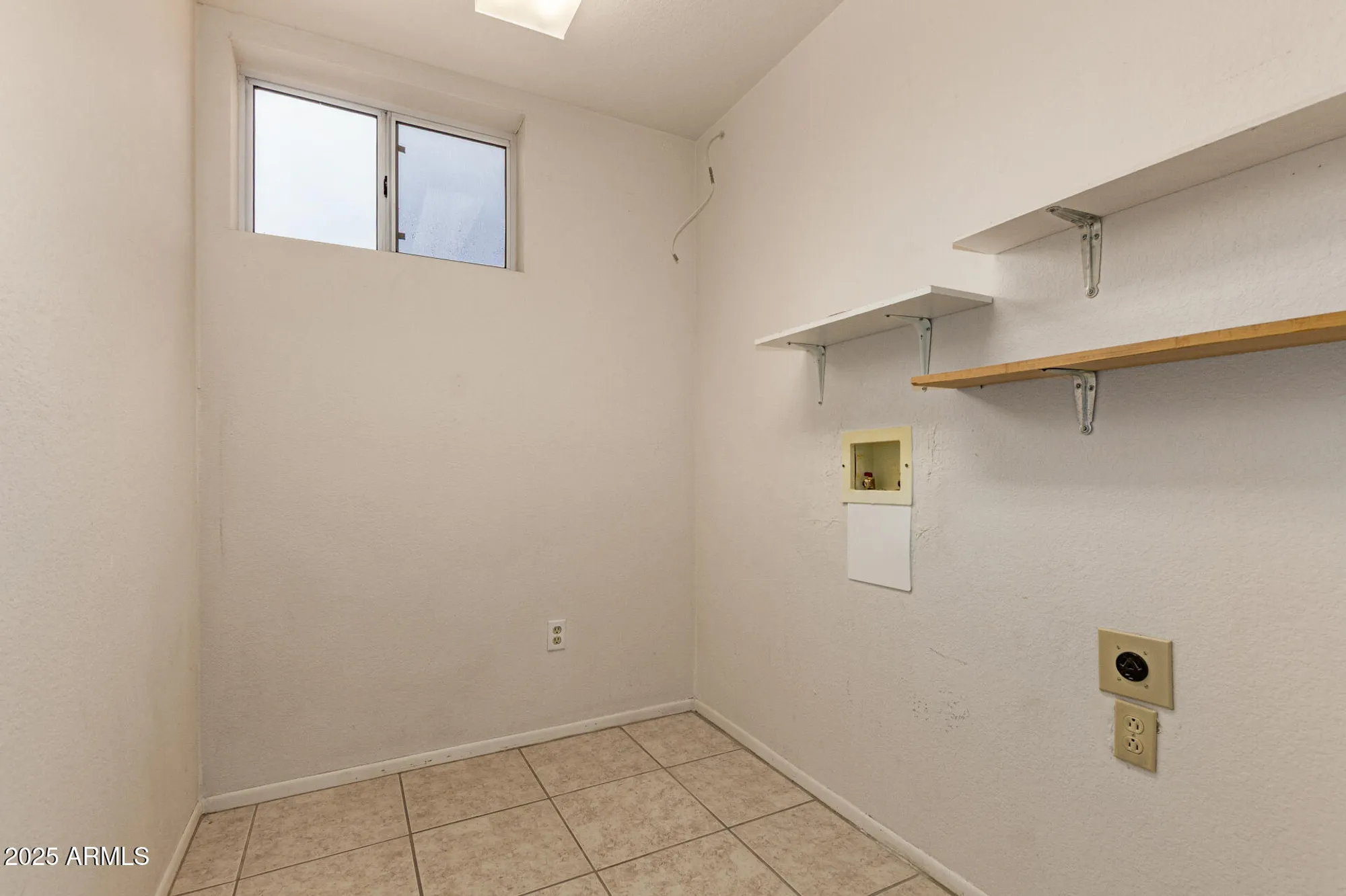 Property Slideshow image 24 of 28 | 15024 w yosemite dr, Sun City West, AZ, 85375