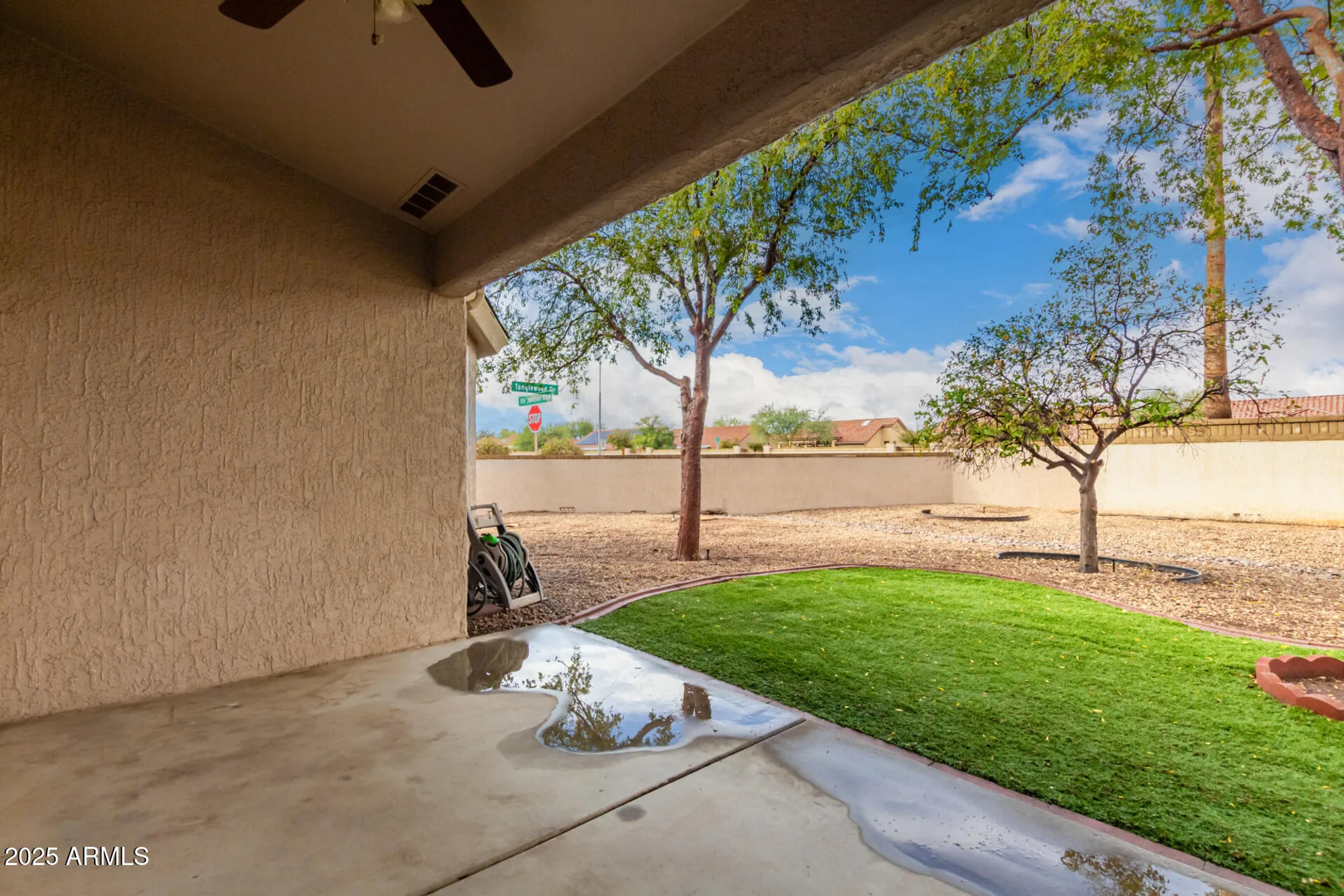 Property Slideshow image 25 of 28 | 15024 w yosemite dr, Sun City West, AZ, 85375