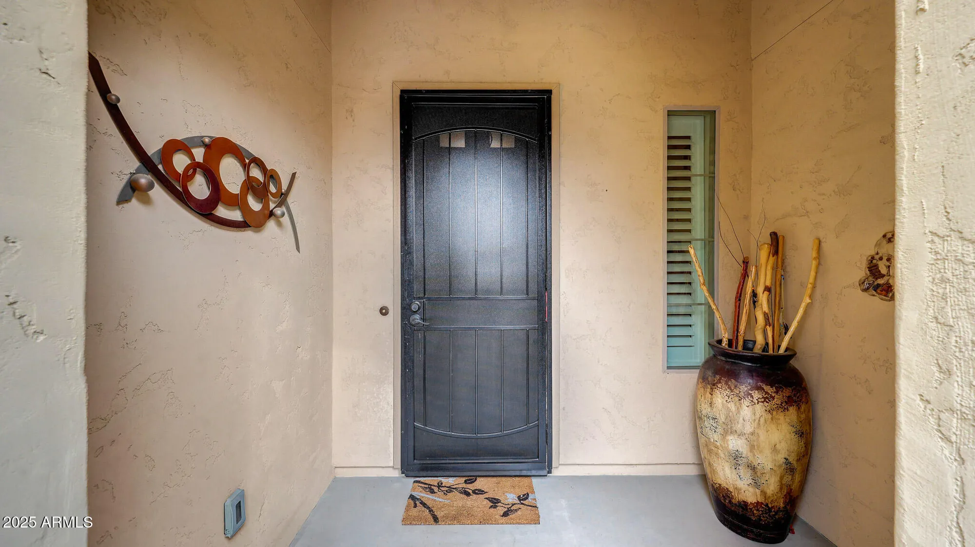 Property Slideshow image 3 of 41 | 16508 w almeria rd, Goodyear, AZ, 85395