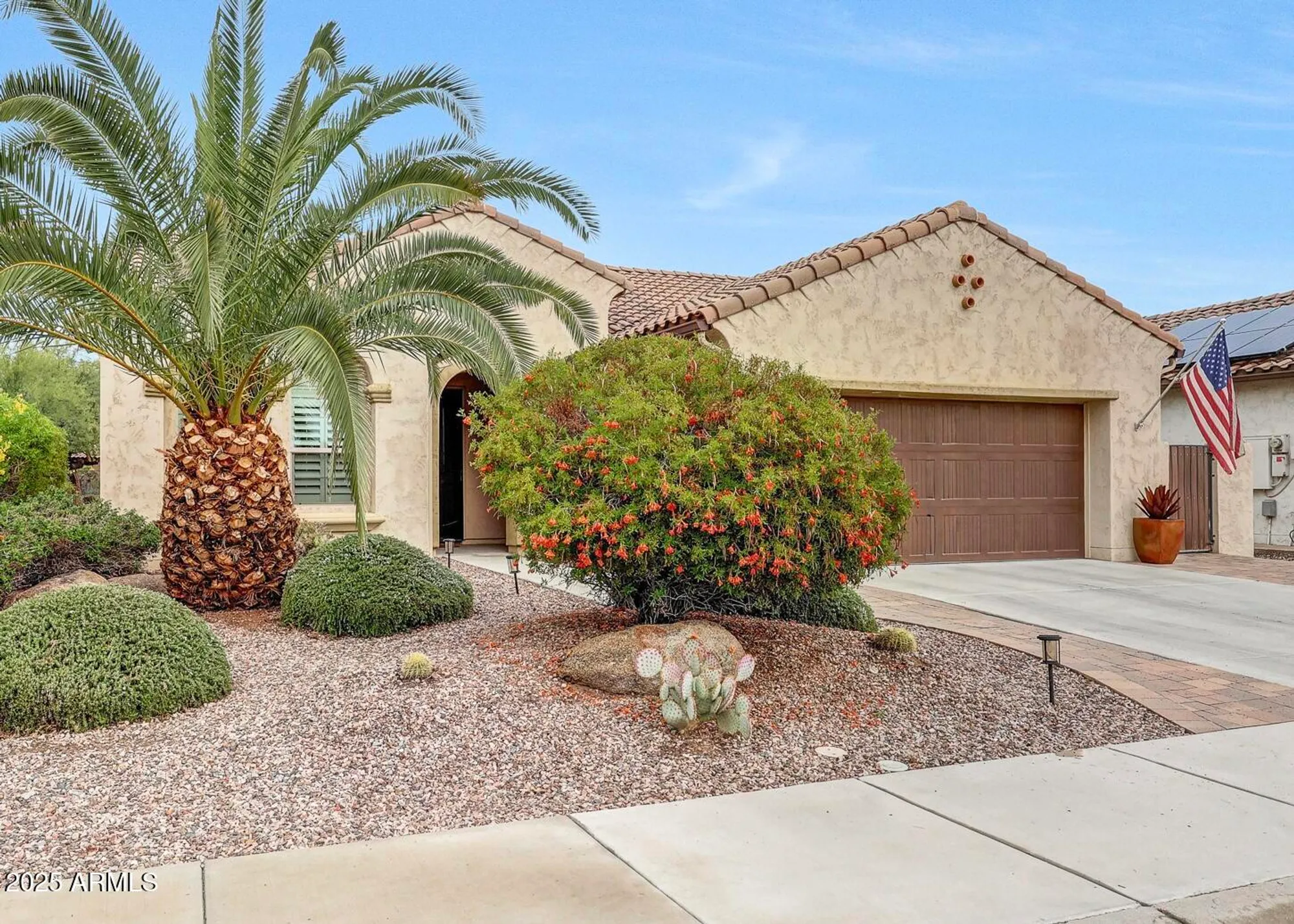 Property Slideshow image 2 of 41 | 16508 w almeria rd, Goodyear, AZ, 85395