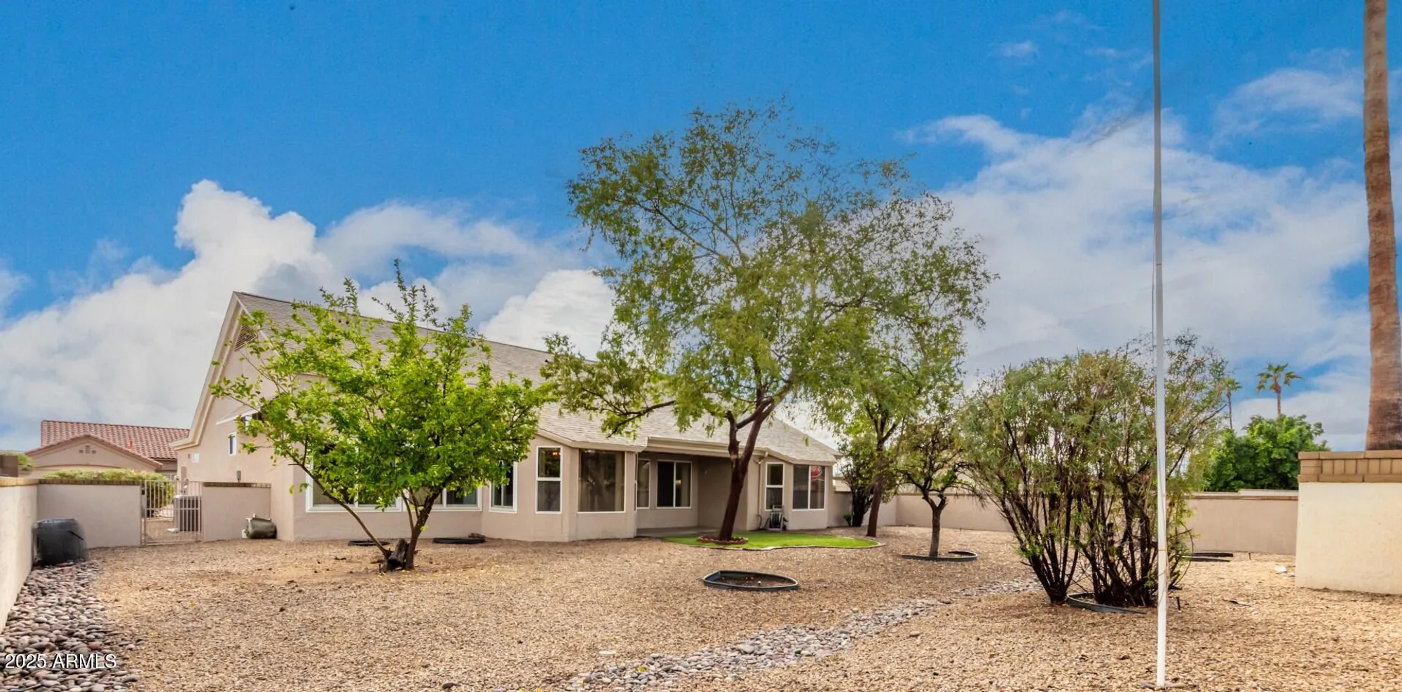 Property Slideshow image 26 of 28 | 15024 w yosemite dr, Sun City West, AZ, 85375