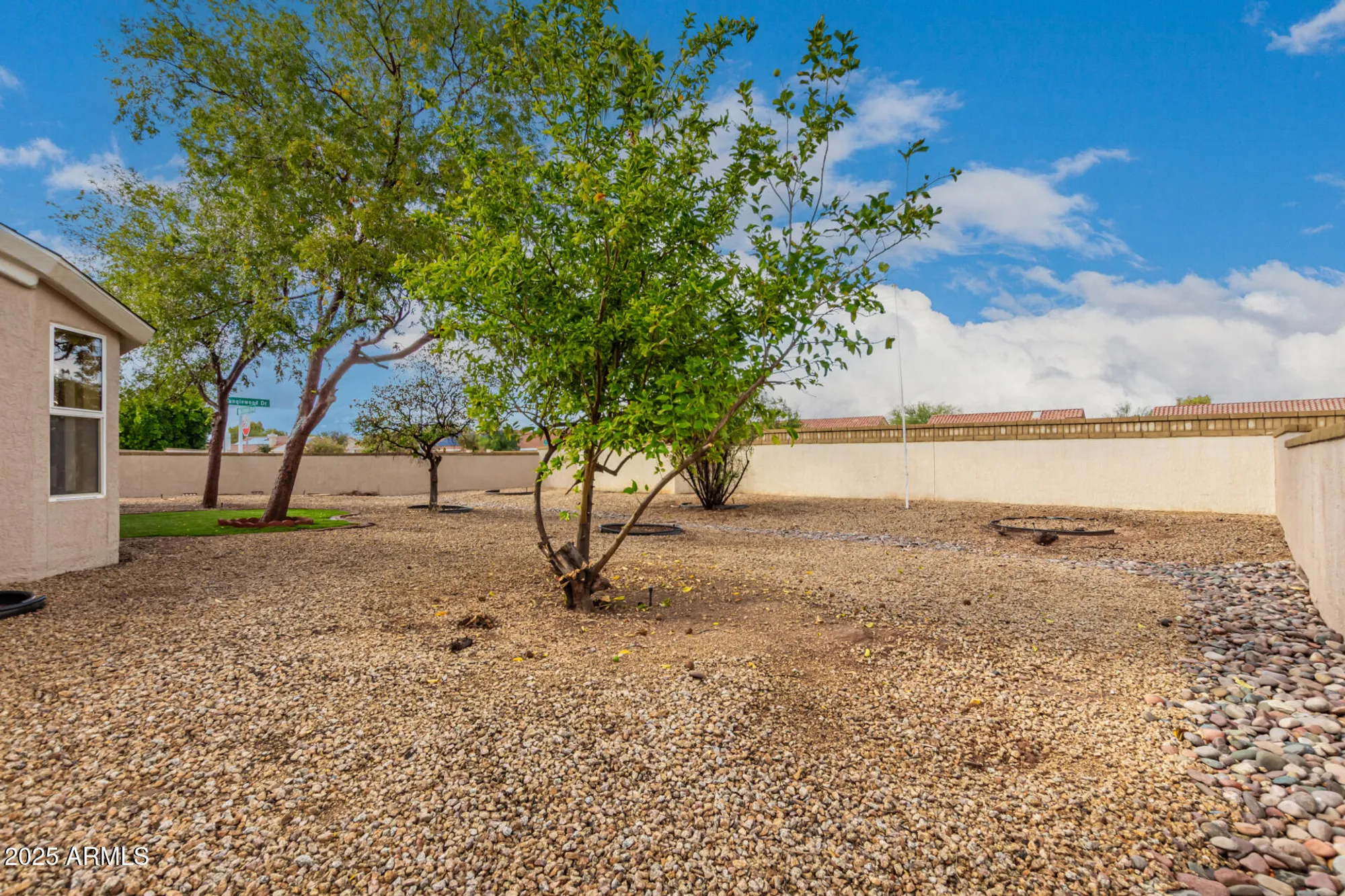 Property Slideshow image 27 of 28 | 15024 w yosemite dr, Sun City West, AZ, 85375