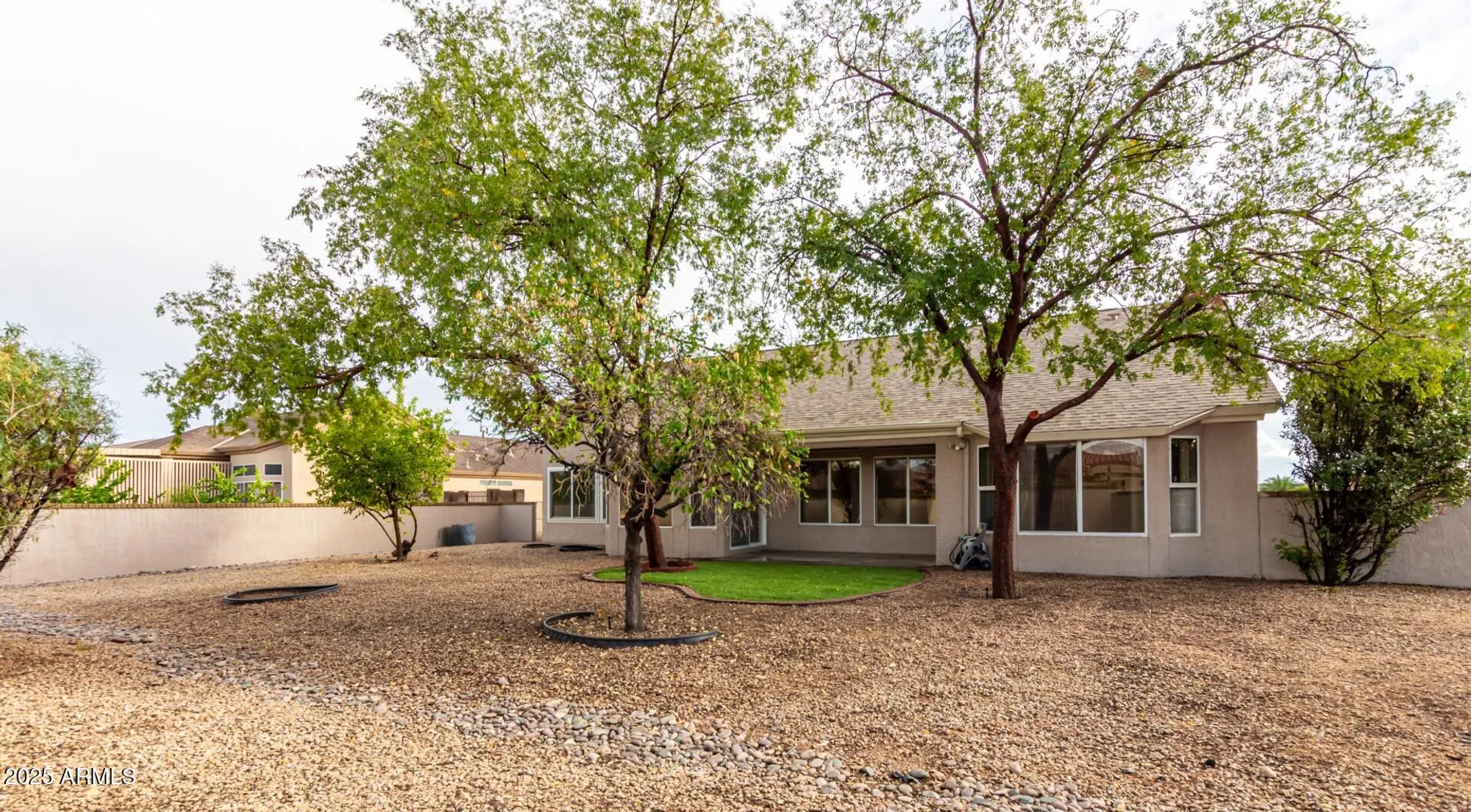 Property Slideshow image 28 of 28 | 15024 w yosemite dr, Sun City West, AZ, 85375
