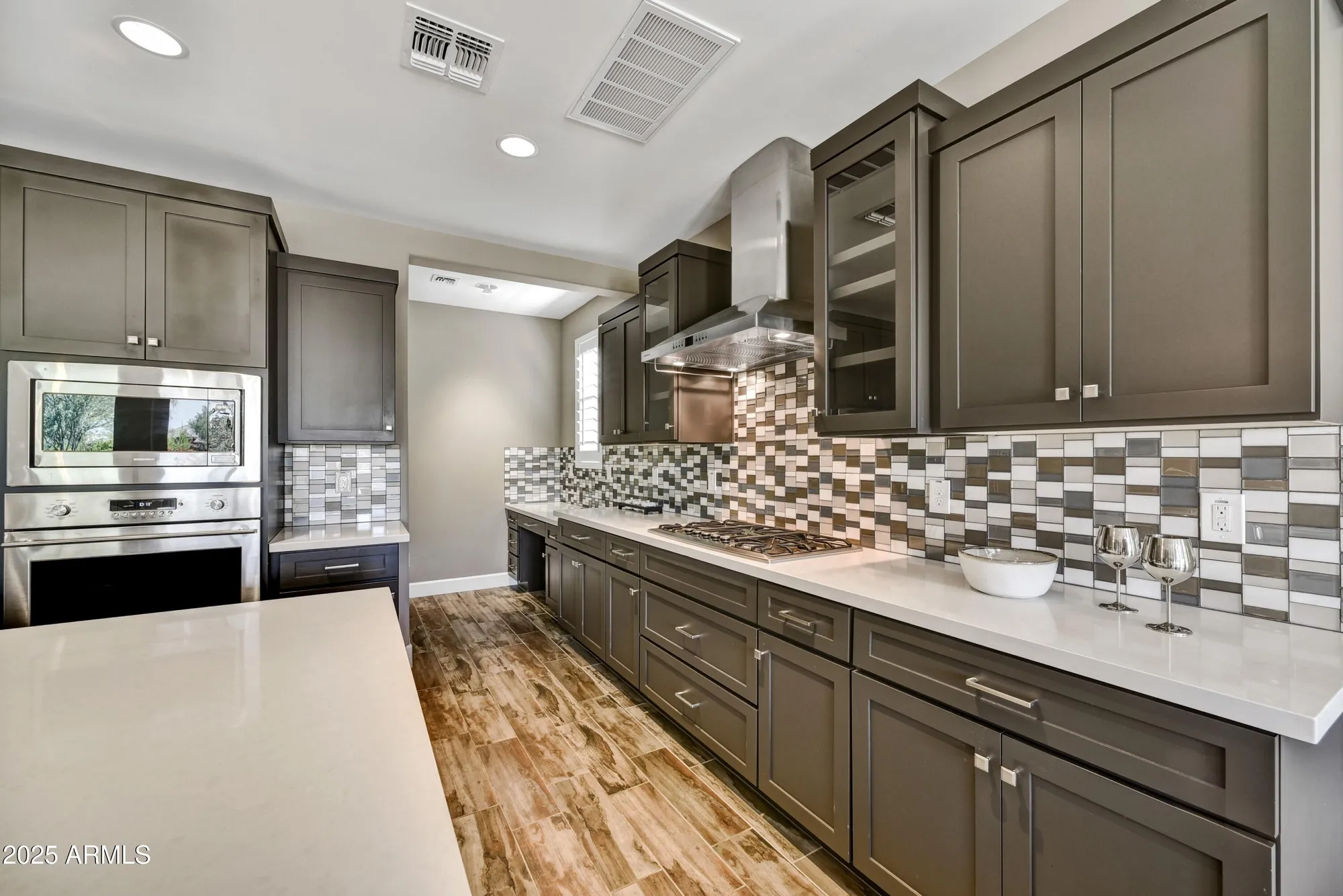 Property Slideshow image 22 of 64 | 18019 e vista desierto, Rio Verde, AZ, 85263