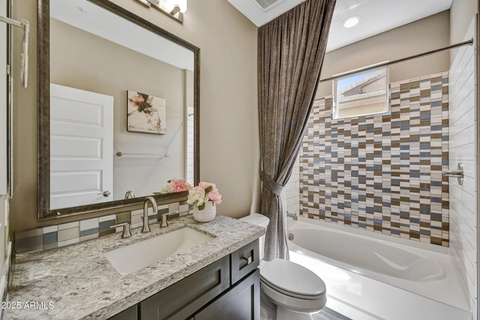 Property Slideshow image 32 of 64 | 18019 e vista desierto, Rio Verde, AZ, 85263