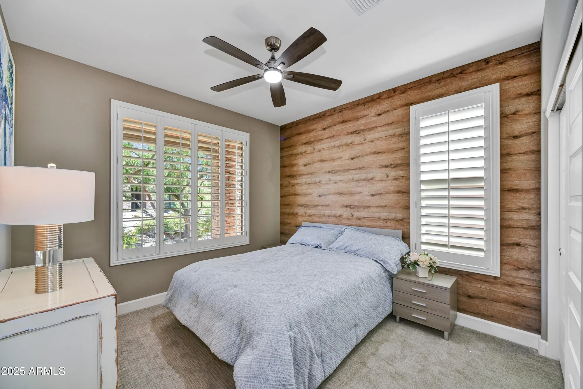 Property Slideshow image 31 of 64 | 18019 e vista desierto, Rio Verde, AZ, 85263