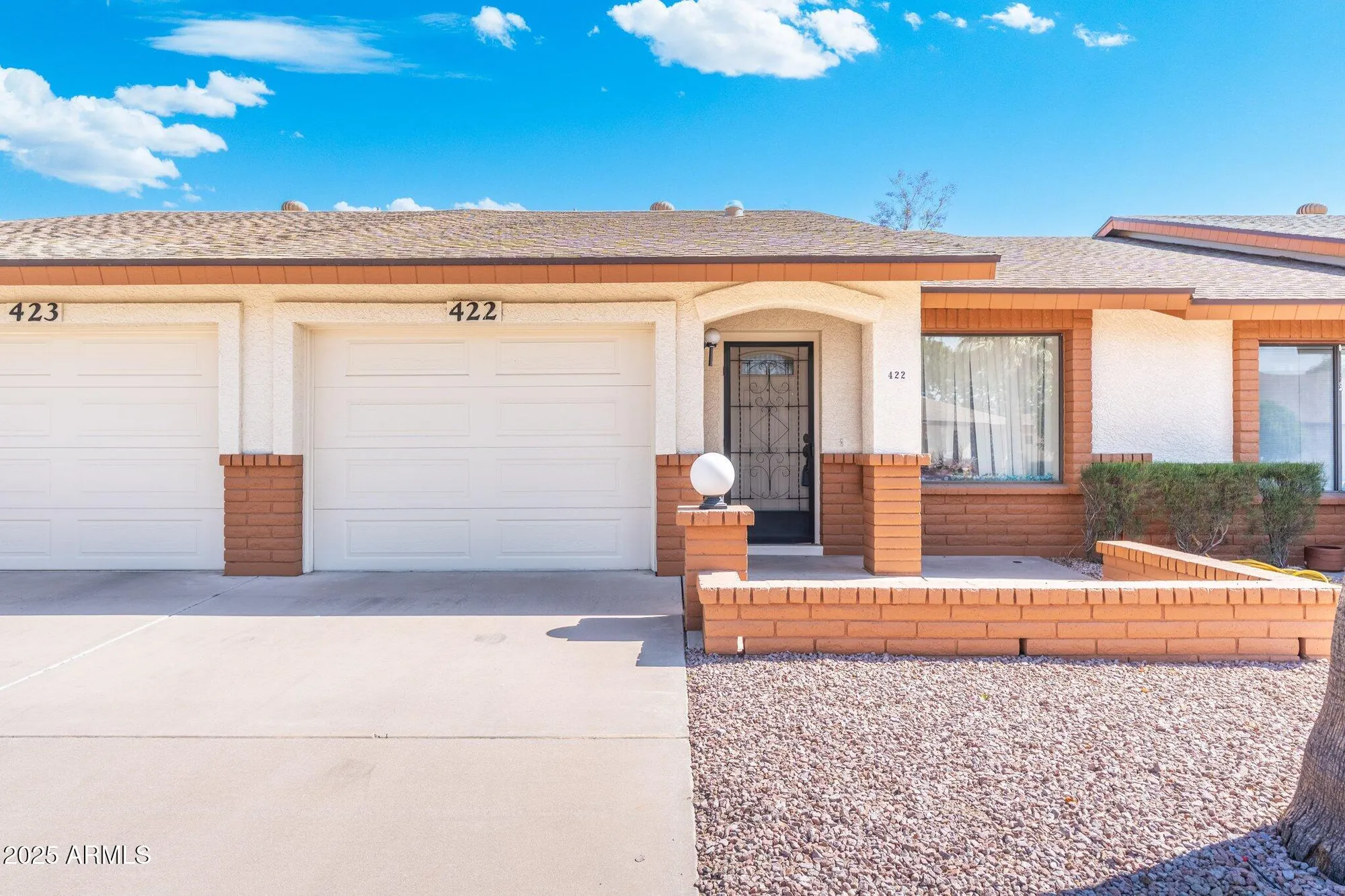 Property Slideshow image 1 of 32 | 8255 e kiva ave 422, Mesa, AZ, 85209