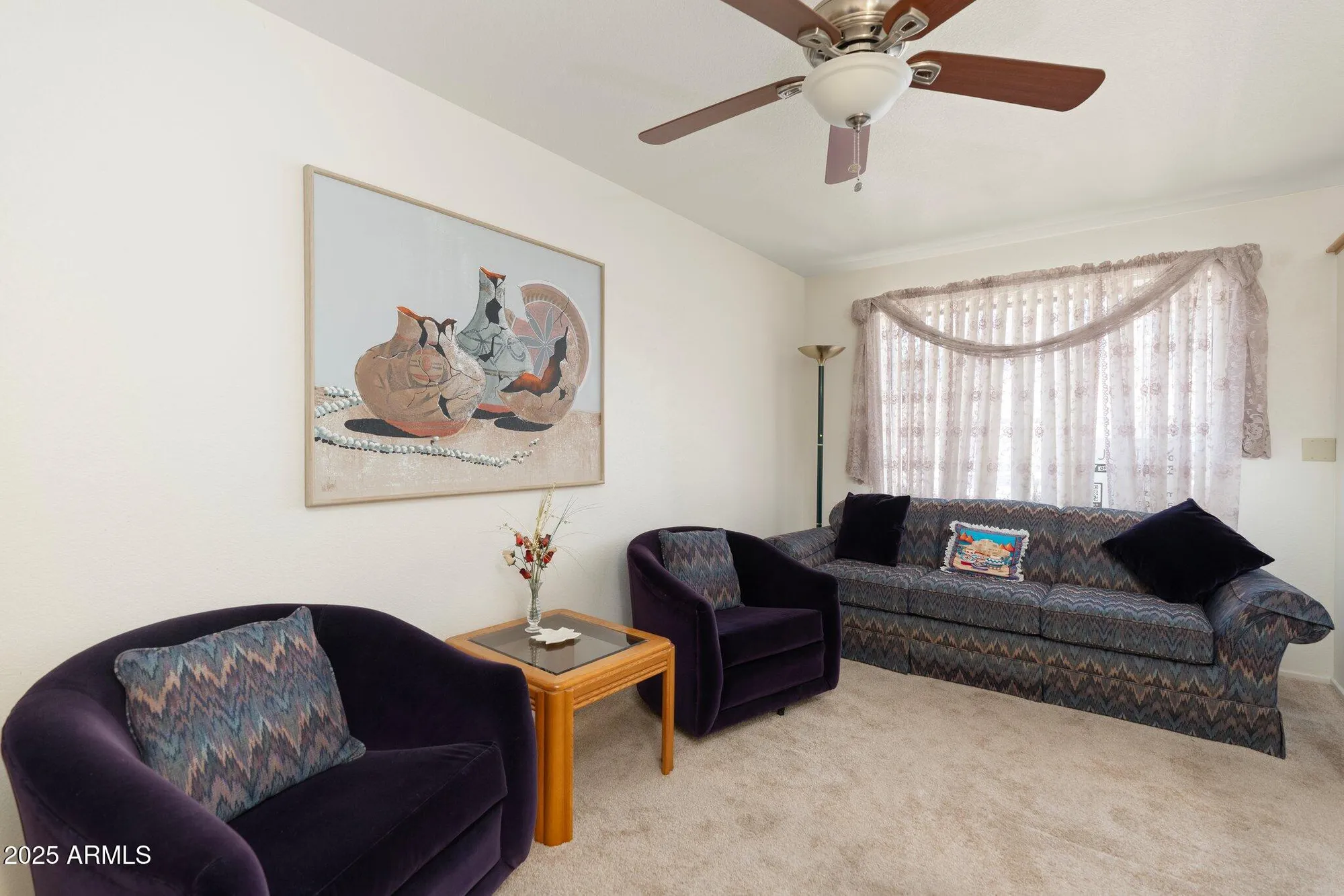 Property Slideshow image 3 of 32 | 8255 e kiva ave 422, Mesa, AZ, 85209