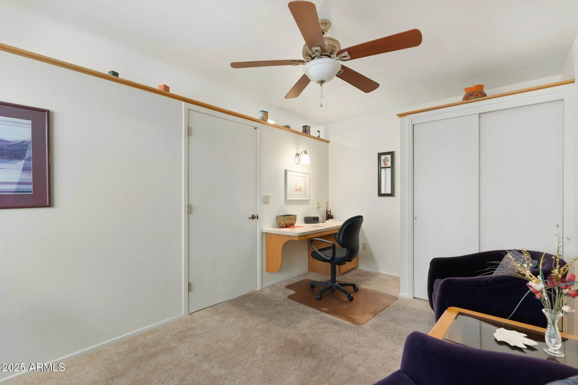 Property Slideshow image 4 of 32 | 8255 e kiva ave 422, Mesa, AZ, 85209