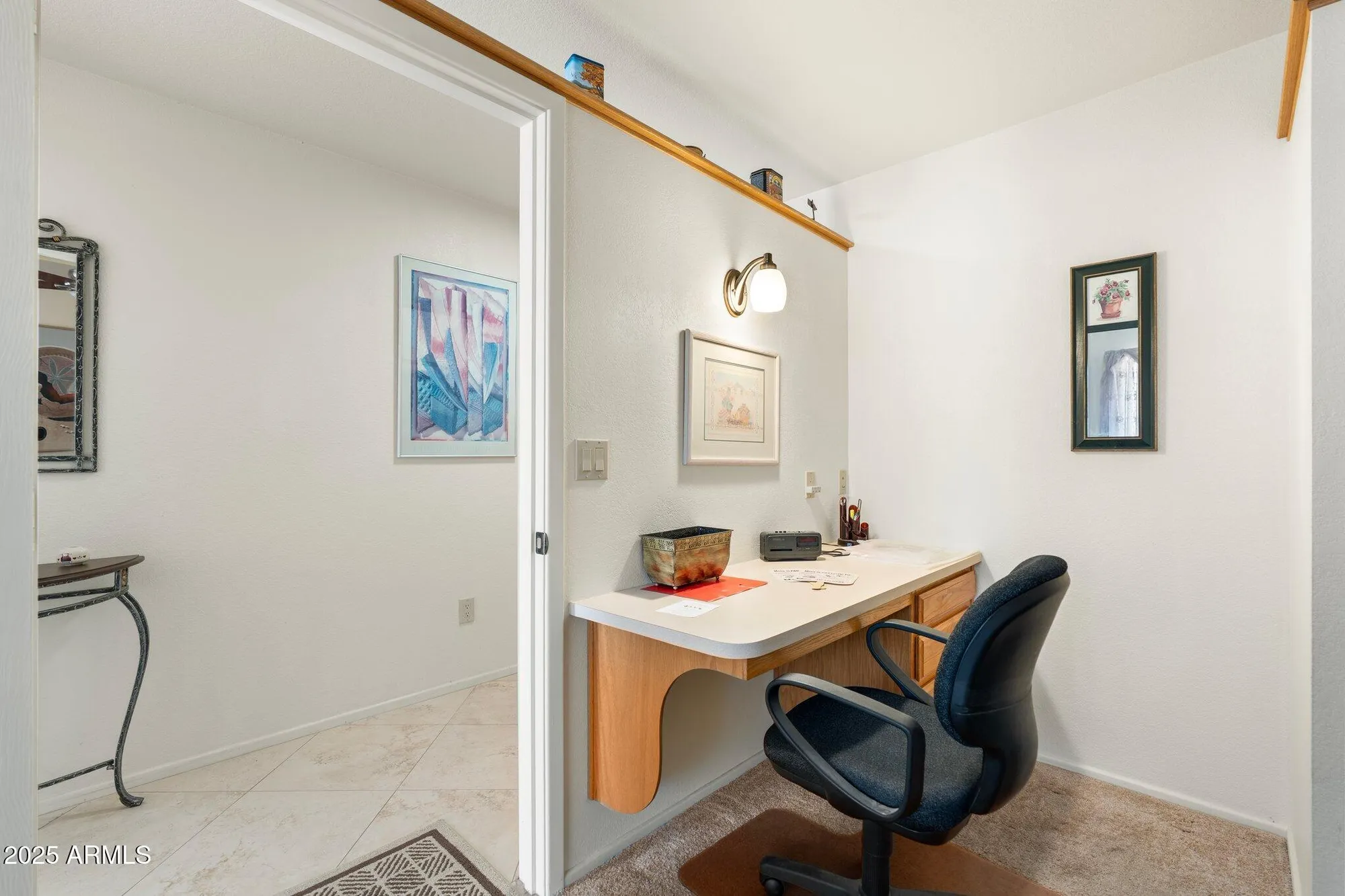 Property Slideshow image 5 of 32 | 8255 e kiva ave 422, Mesa, AZ, 85209