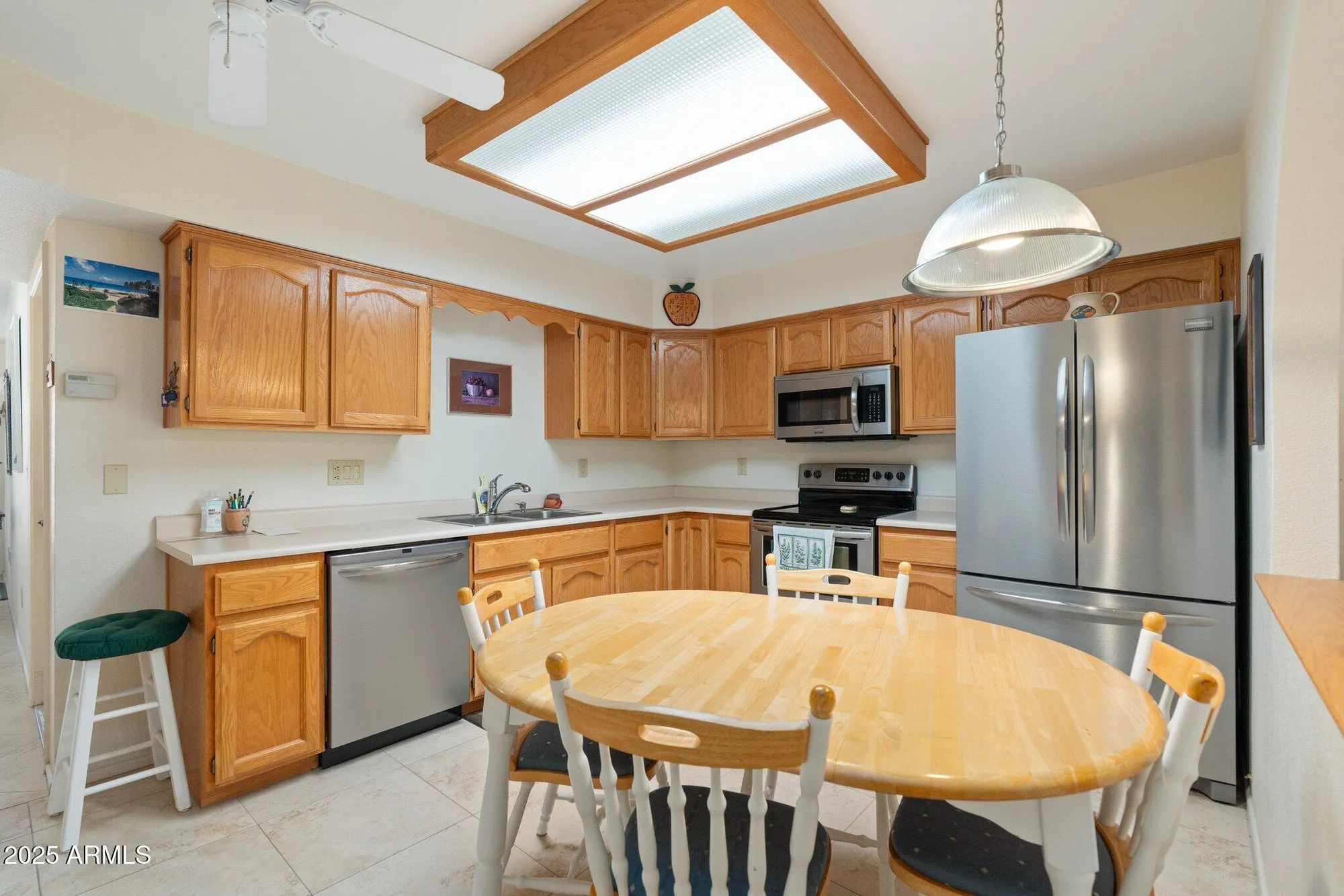 Property Slideshow image 6 of 32 | 8255 e kiva ave 422, Mesa, AZ, 85209