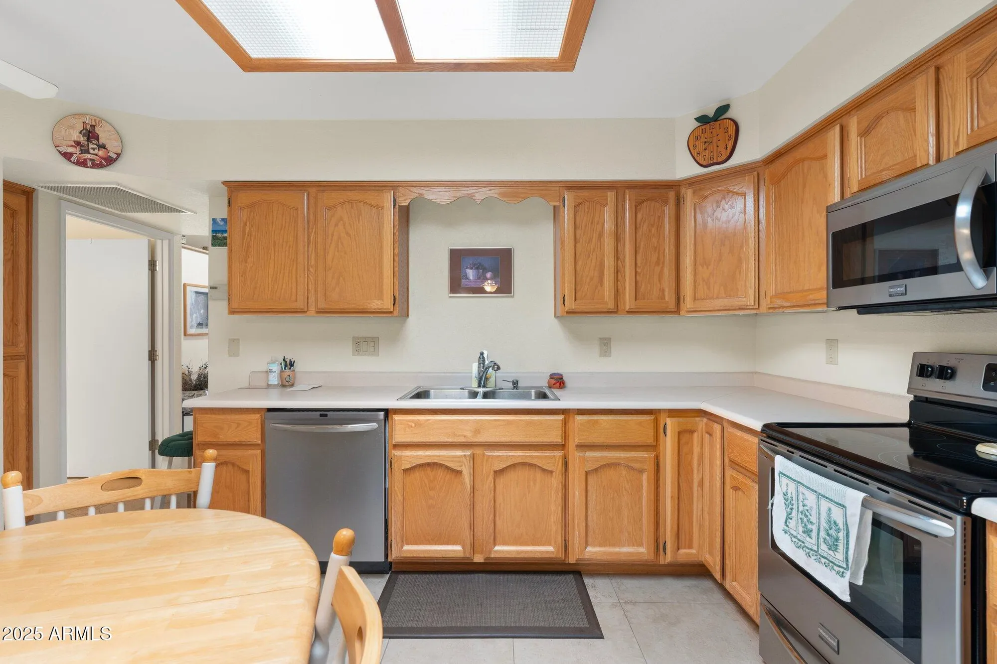 Property Slideshow image 8 of 32 | 8255 e kiva ave 422, Mesa, AZ, 85209