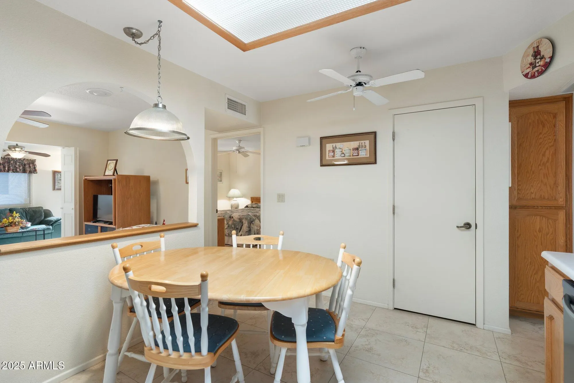 Property Slideshow image 9 of 32 | 8255 e kiva ave 422, Mesa, AZ, 85209