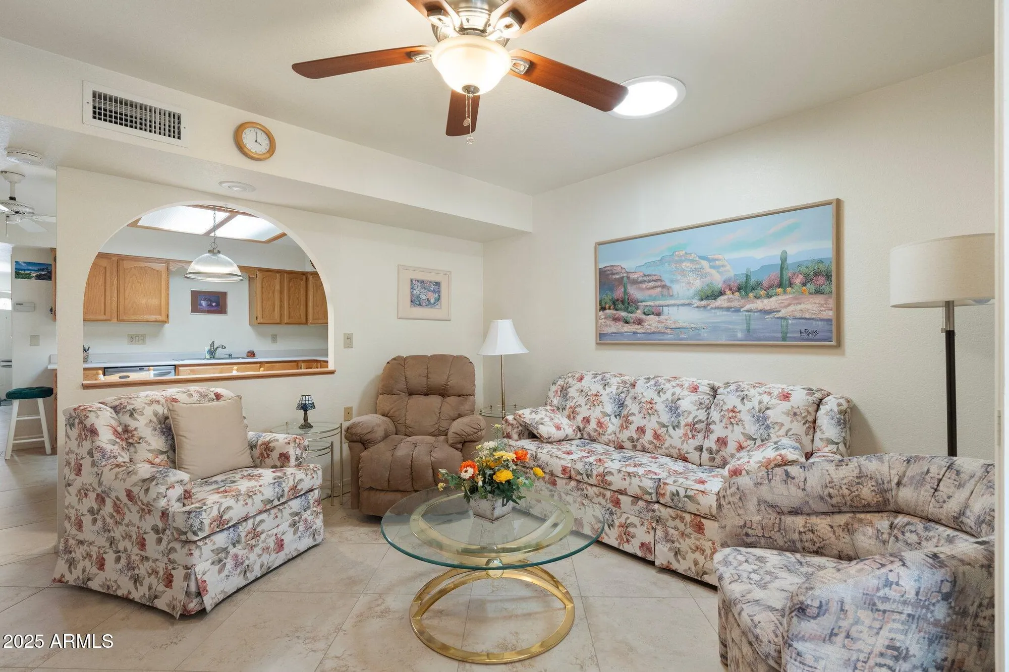Property Slideshow image 10 of 32 | 8255 e kiva ave 422, Mesa, AZ, 85209