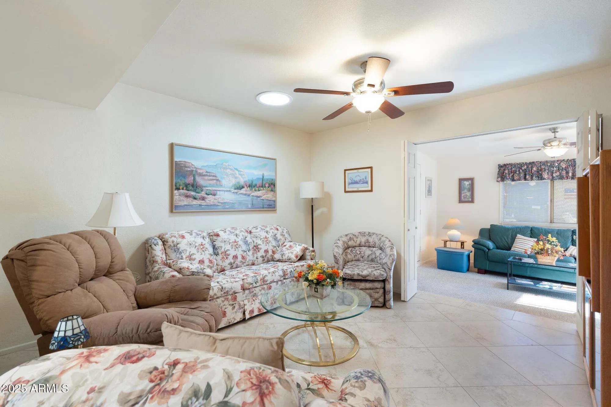 Property Slideshow image 11 of 32 | 8255 e kiva ave 422, Mesa, AZ, 85209