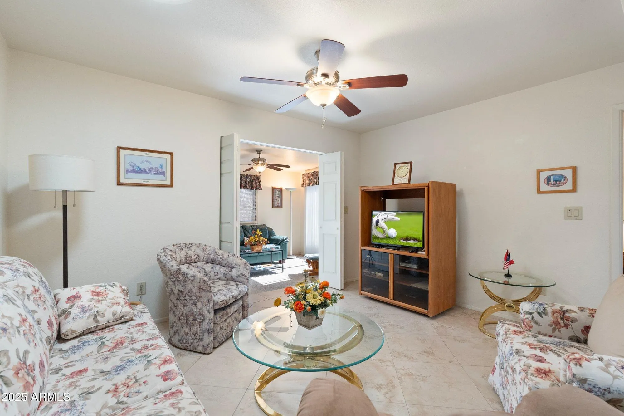 Property Slideshow image 12 of 32 | 8255 e kiva ave 422, Mesa, AZ, 85209