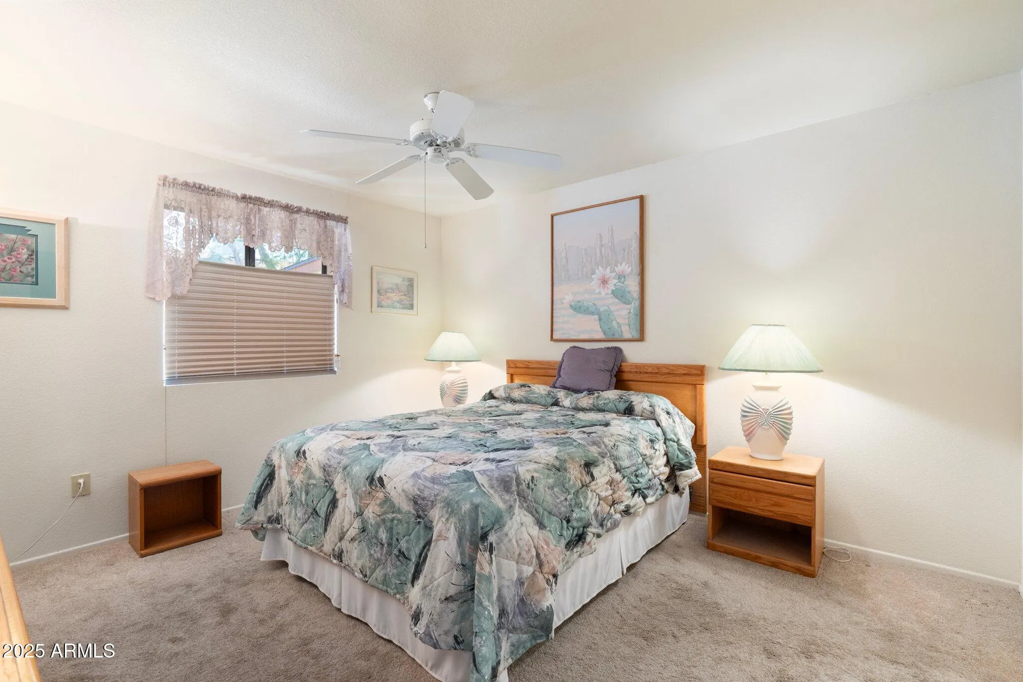 Property Slideshow image 13 of 32 | 8255 e kiva ave 422, Mesa, AZ, 85209