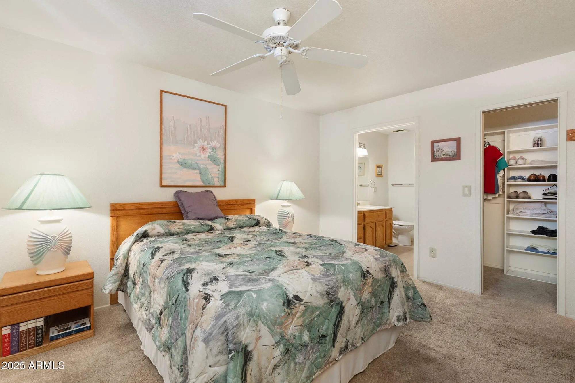Property Slideshow image 14 of 32 | 8255 e kiva ave 422, Mesa, AZ, 85209