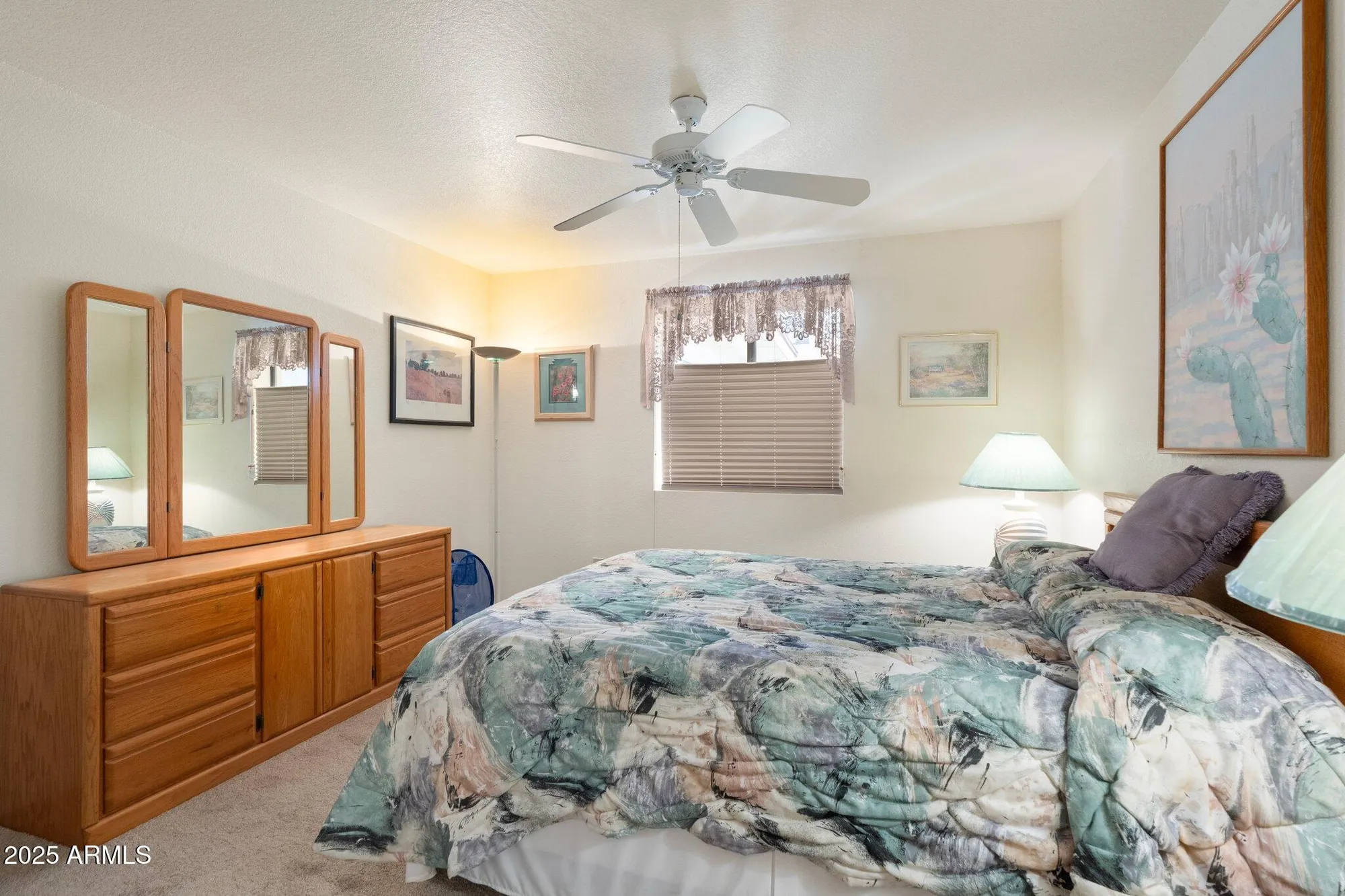 Property Slideshow image 15 of 32 | 8255 e kiva ave 422, Mesa, AZ, 85209