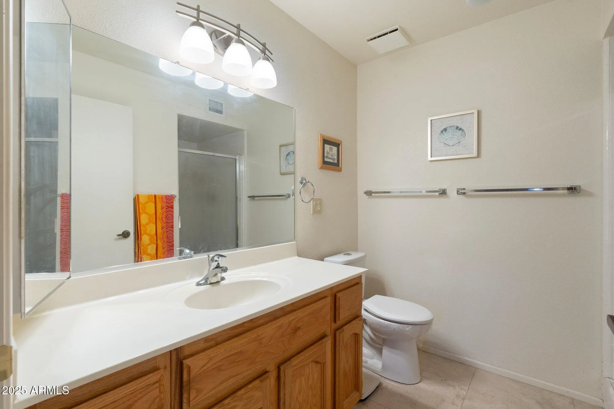 Property Slideshow image 16 of 32 | 8255 e kiva ave 422, Mesa, AZ, 85209