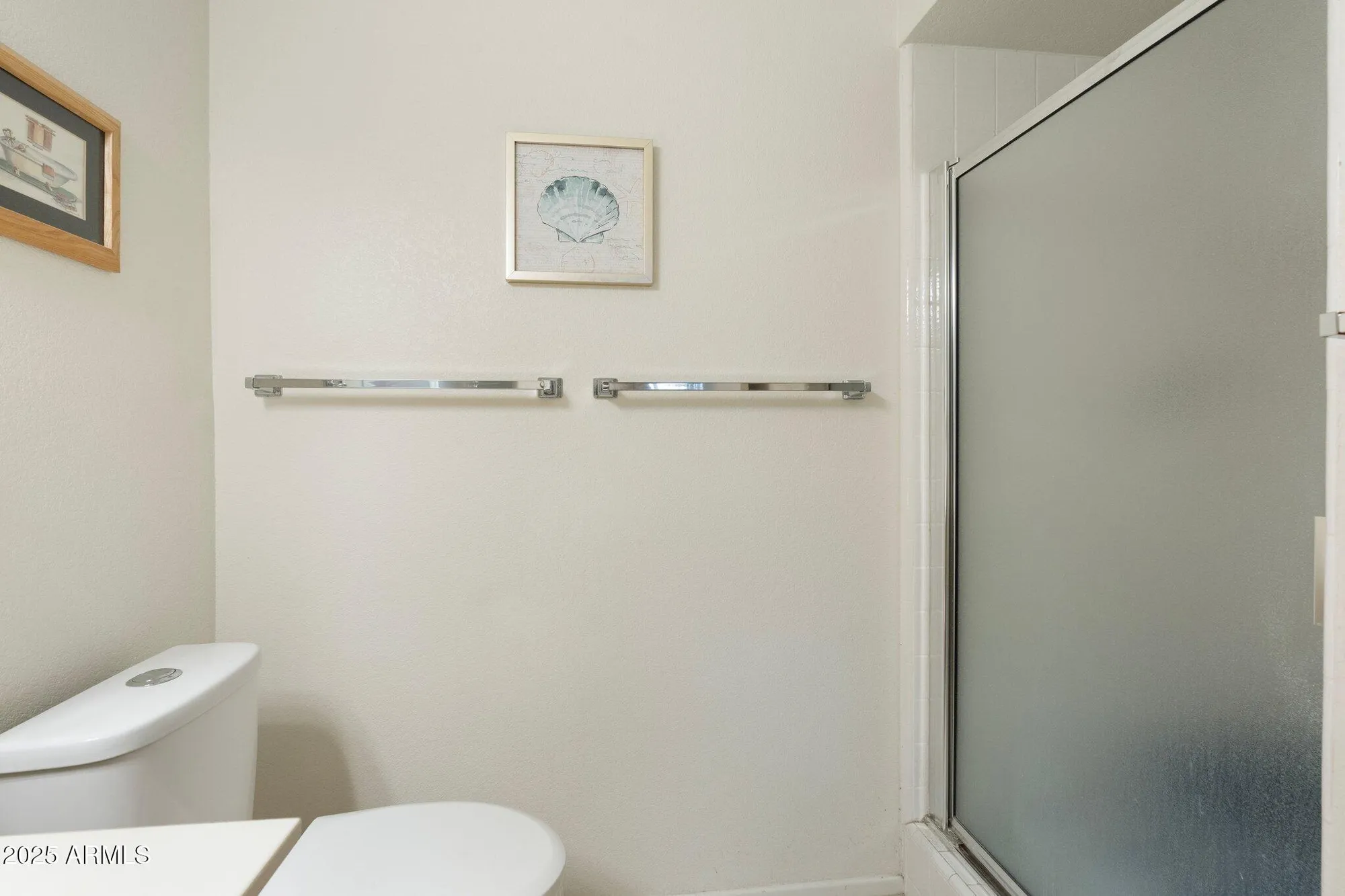 Property Slideshow image 17 of 32 | 8255 e kiva ave 422, Mesa, AZ, 85209