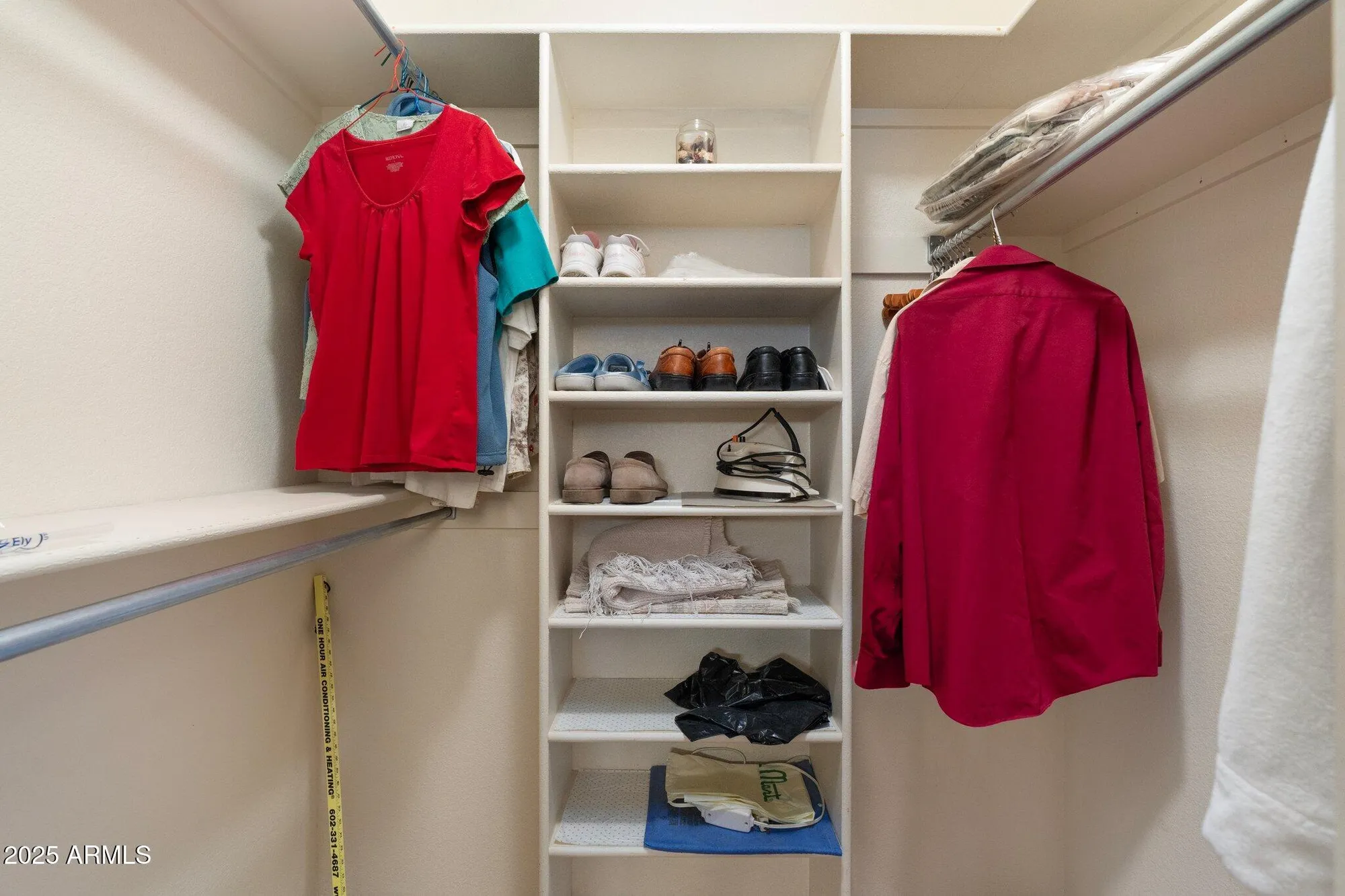 Property Slideshow image 18 of 32 | 8255 e kiva ave 422, Mesa, AZ, 85209