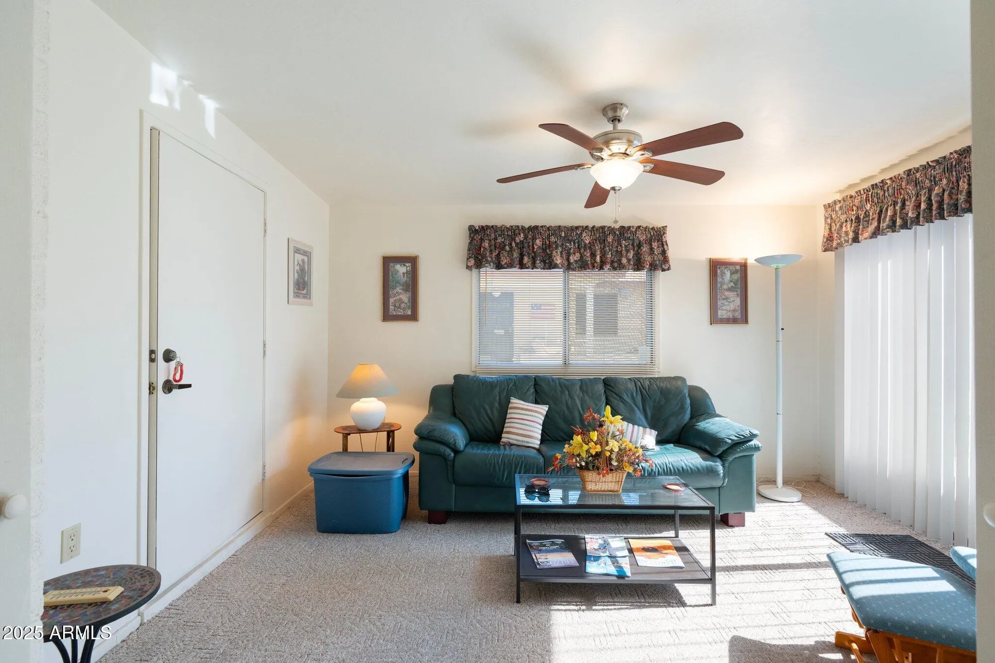 Property Slideshow image 19 of 32 | 8255 e kiva ave 422, Mesa, AZ, 85209