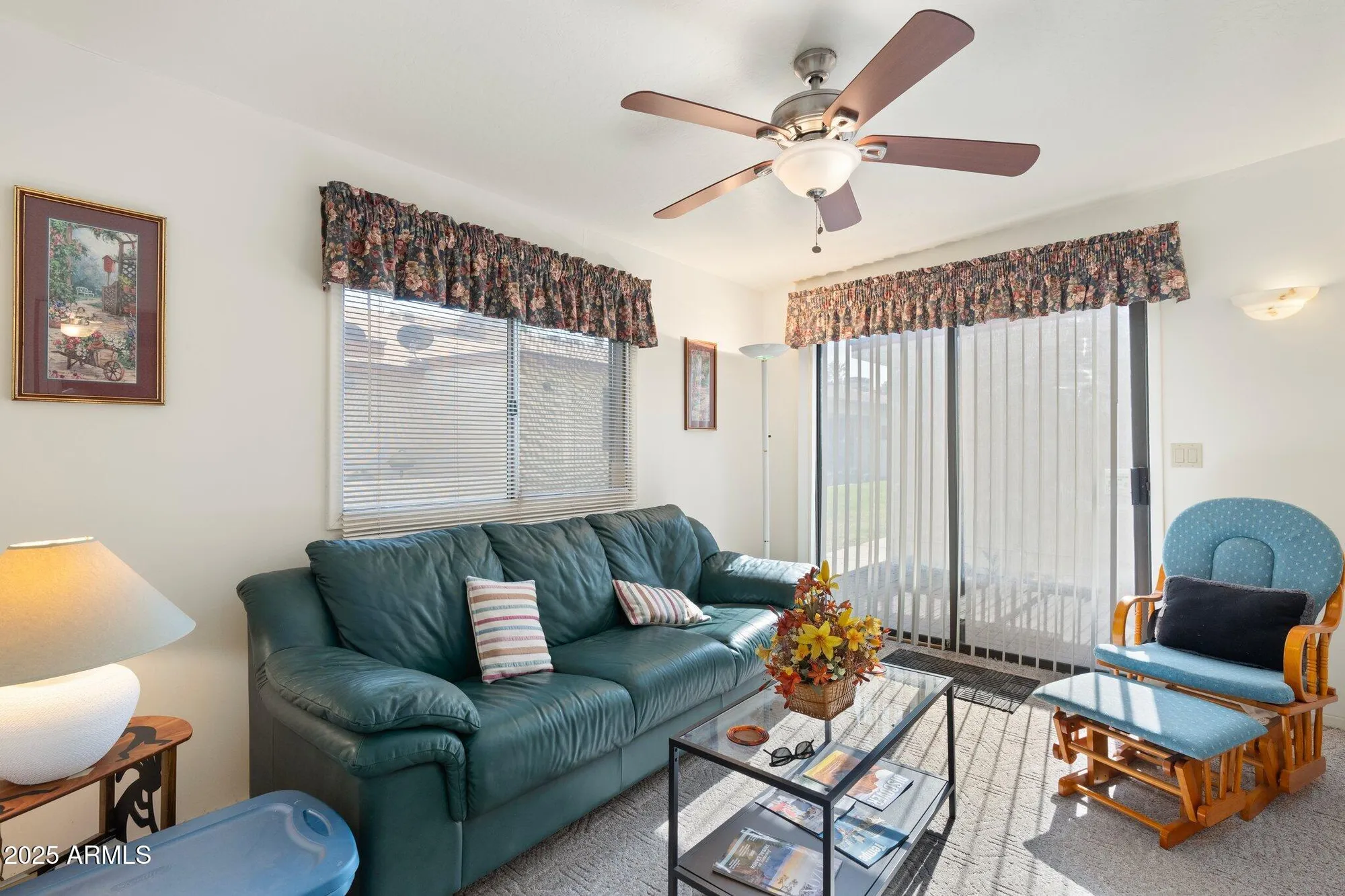 Property Slideshow image 20 of 32 | 8255 e kiva ave 422, Mesa, AZ, 85209