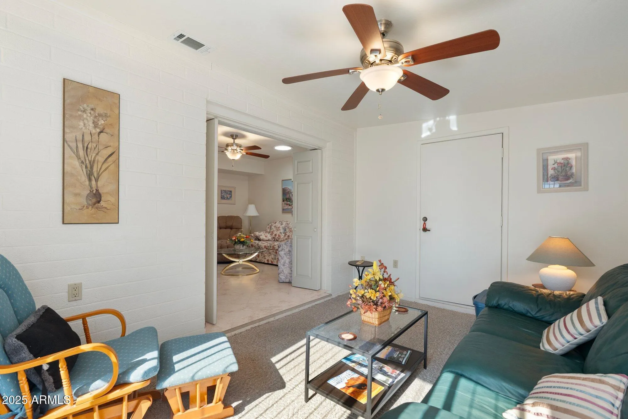 Property Slideshow image 21 of 32 | 8255 e kiva ave 422, Mesa, AZ, 85209