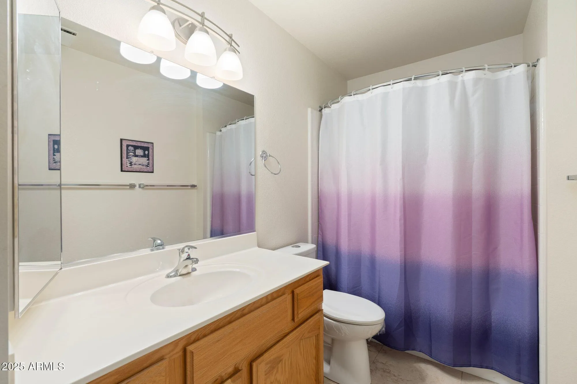 Property Slideshow image 22 of 32 | 8255 e kiva ave 422, Mesa, AZ, 85209