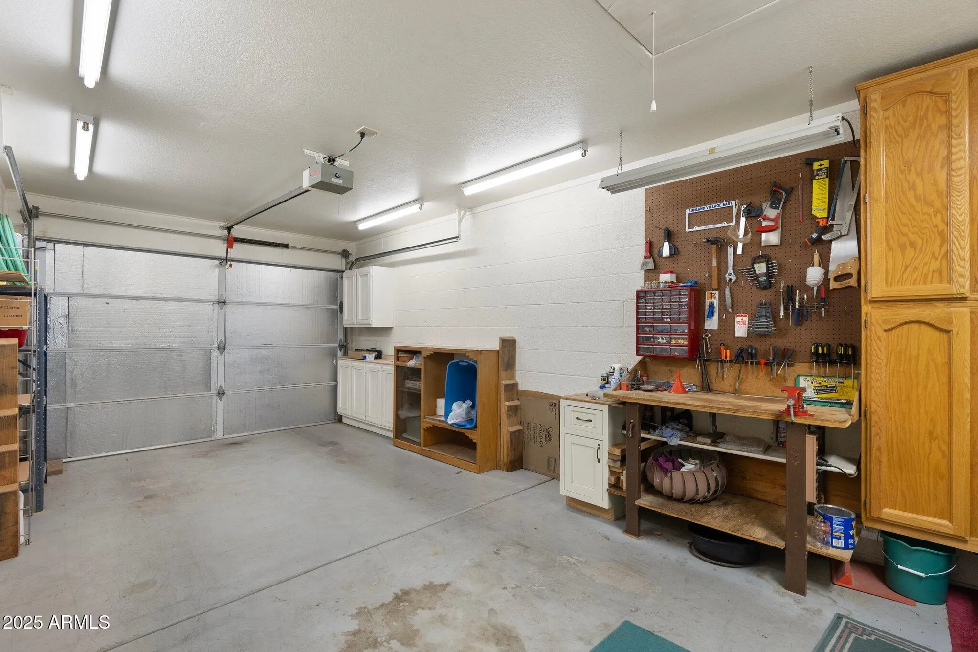 Property Slideshow image 24 of 32 | 8255 e kiva ave 422, Mesa, AZ, 85209