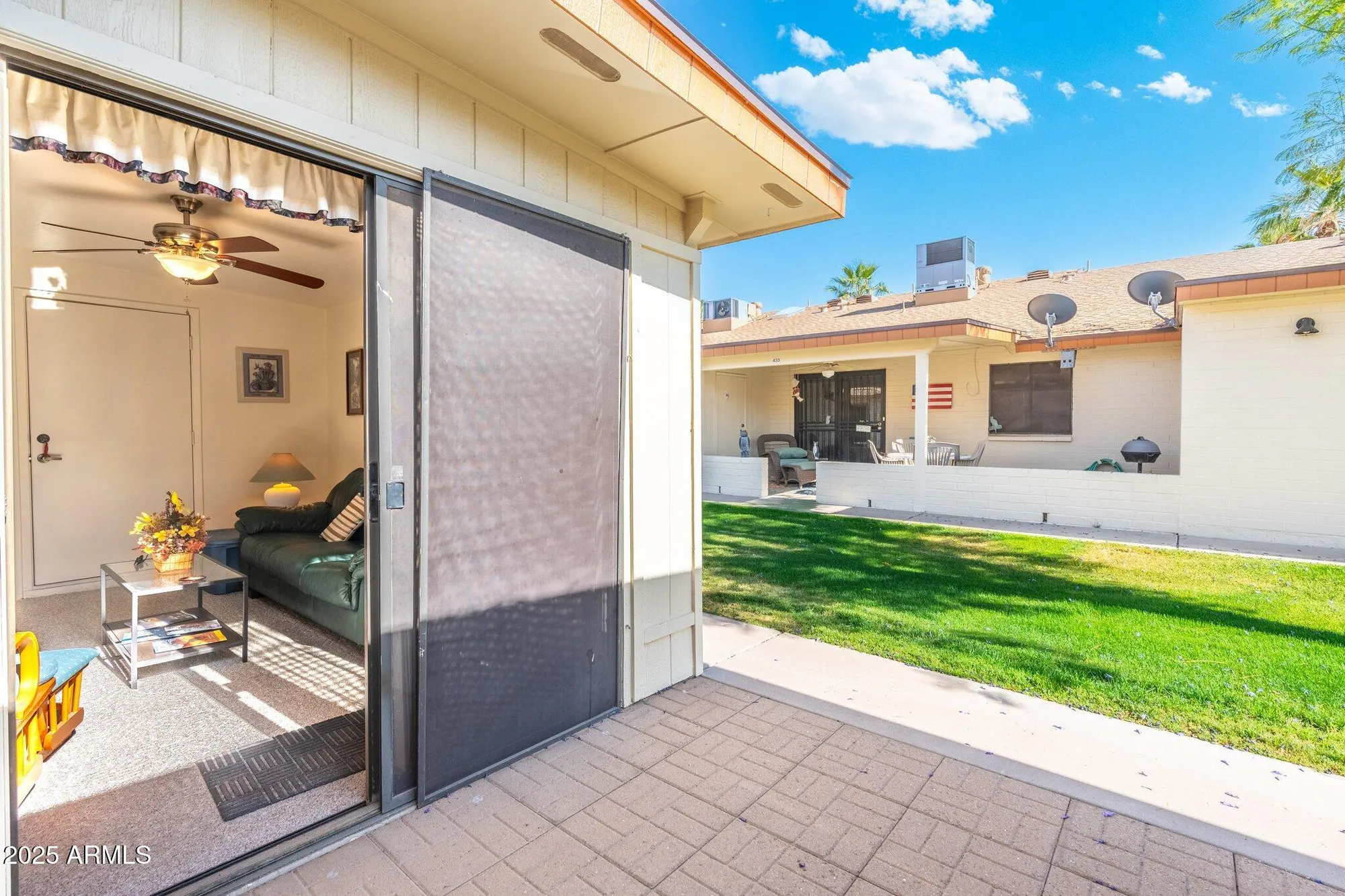 Property Slideshow image 25 of 32 | 8255 e kiva ave 422, Mesa, AZ, 85209