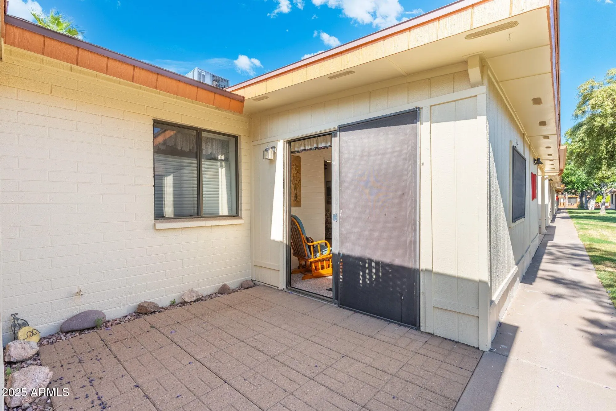 Property Slideshow image 26 of 32 | 8255 e kiva ave 422, Mesa, AZ, 85209