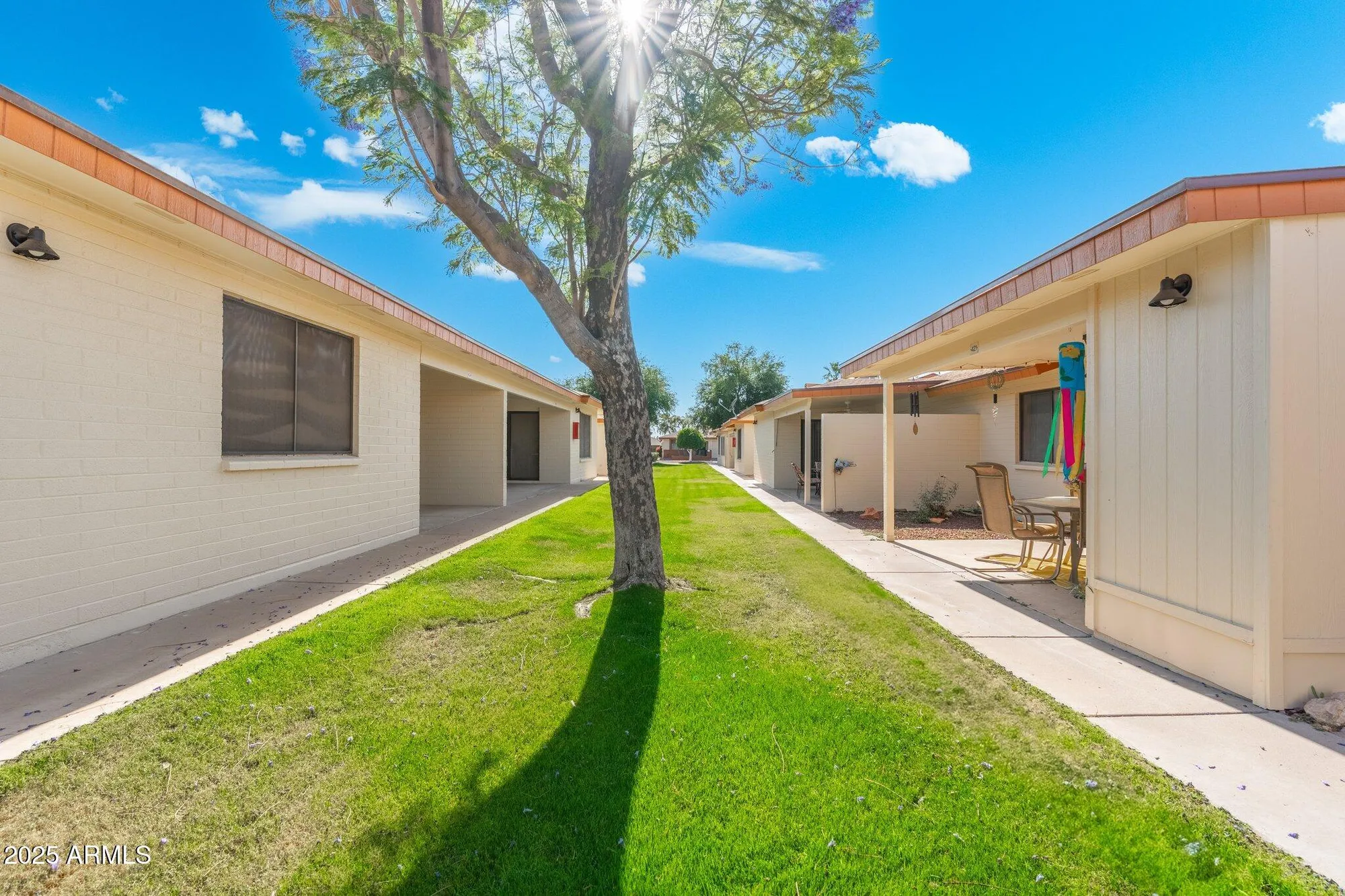 Property Slideshow image 27 of 32 | 8255 e kiva ave 422, Mesa, AZ, 85209