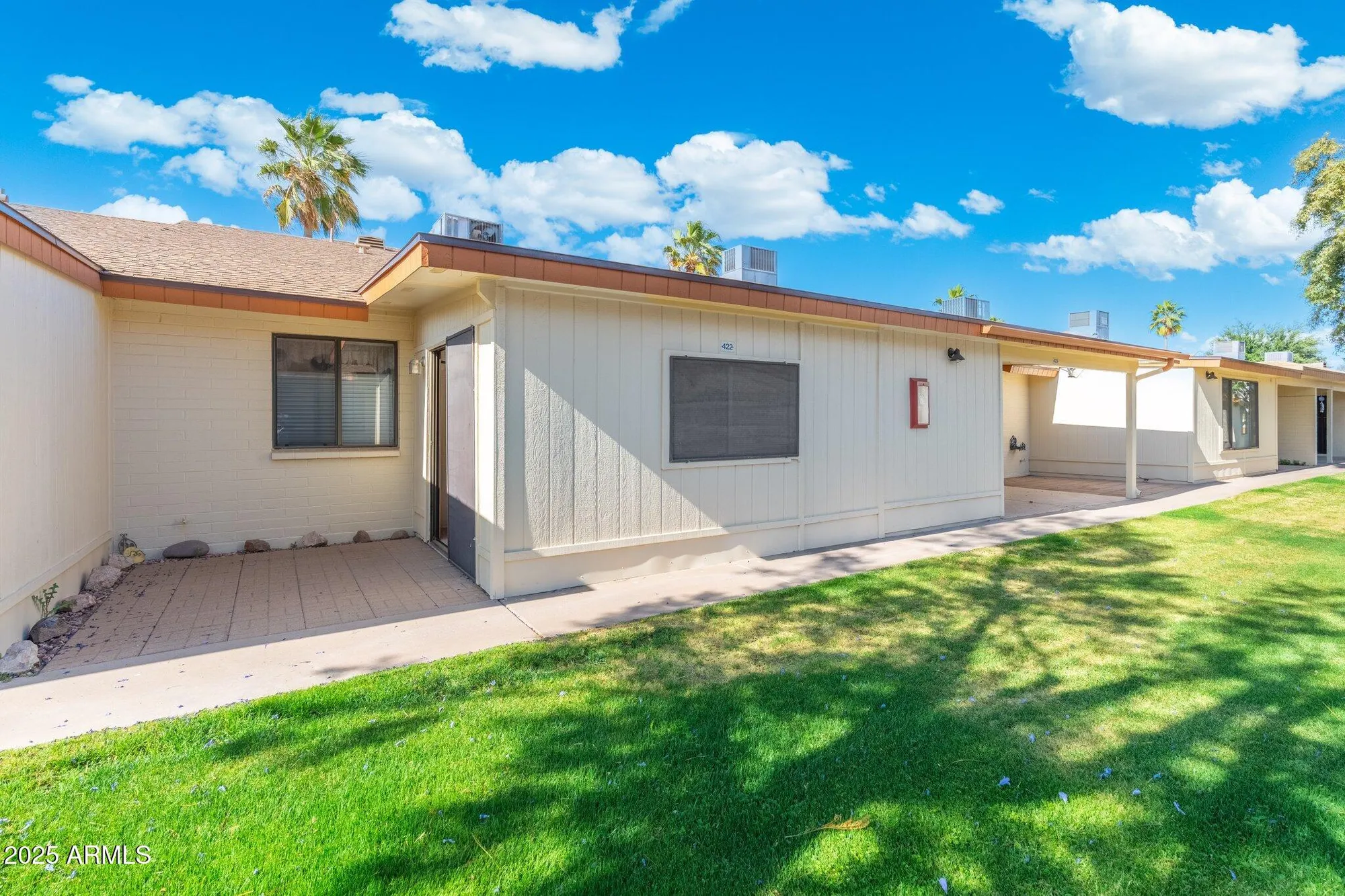 Property Slideshow image 28 of 32 | 8255 e kiva ave 422, Mesa, AZ, 85209