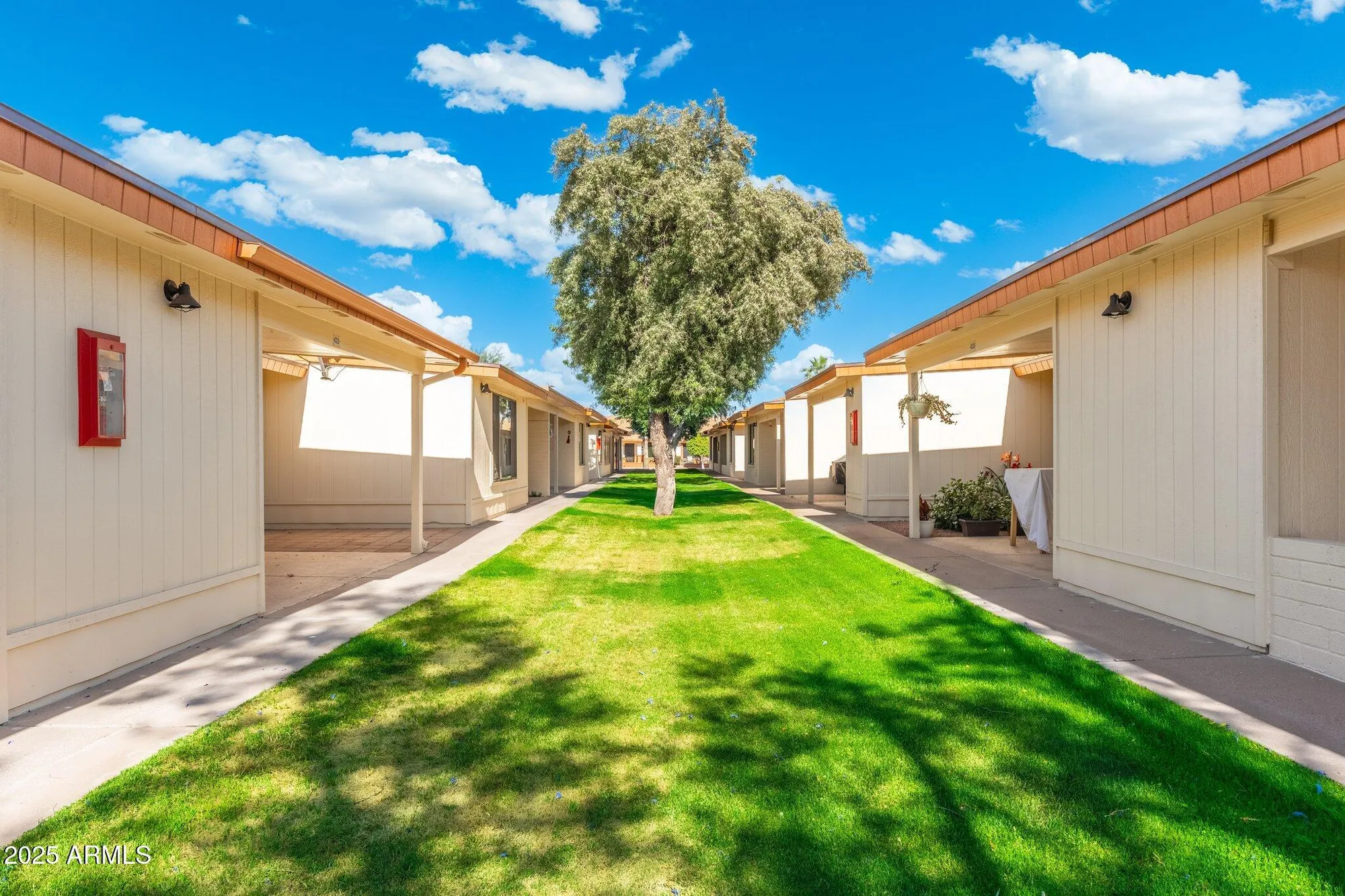 Property Slideshow image 29 of 32 | 8255 e kiva ave 422, Mesa, AZ, 85209